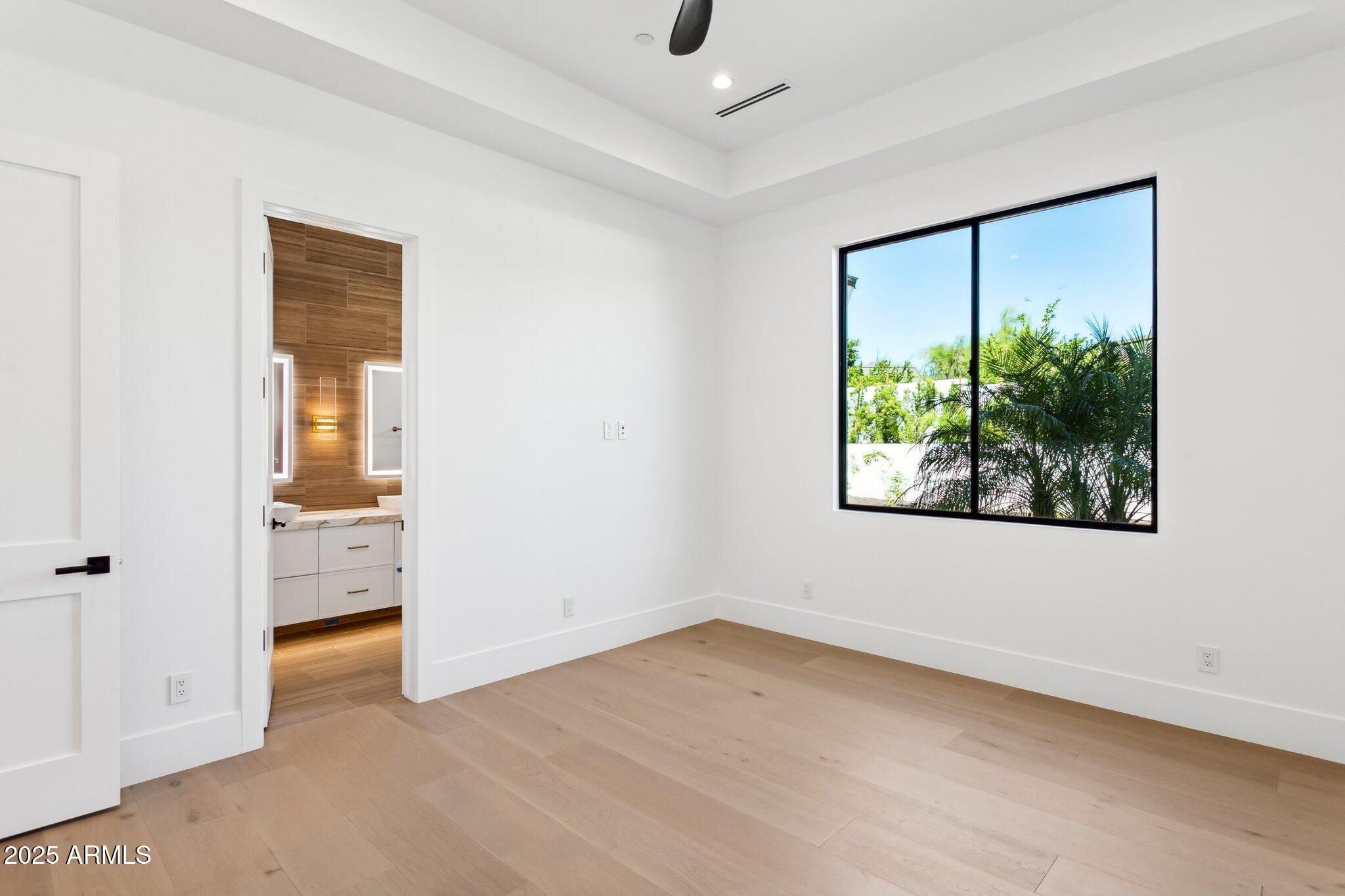 4534 E PEBBLE RIDGE Road, Paradise Valley