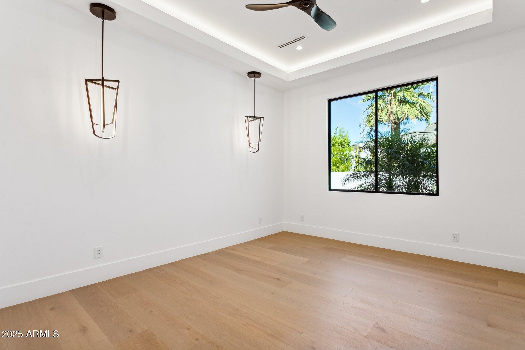 4534 E PEBBLE RIDGE Road, Paradise Valley