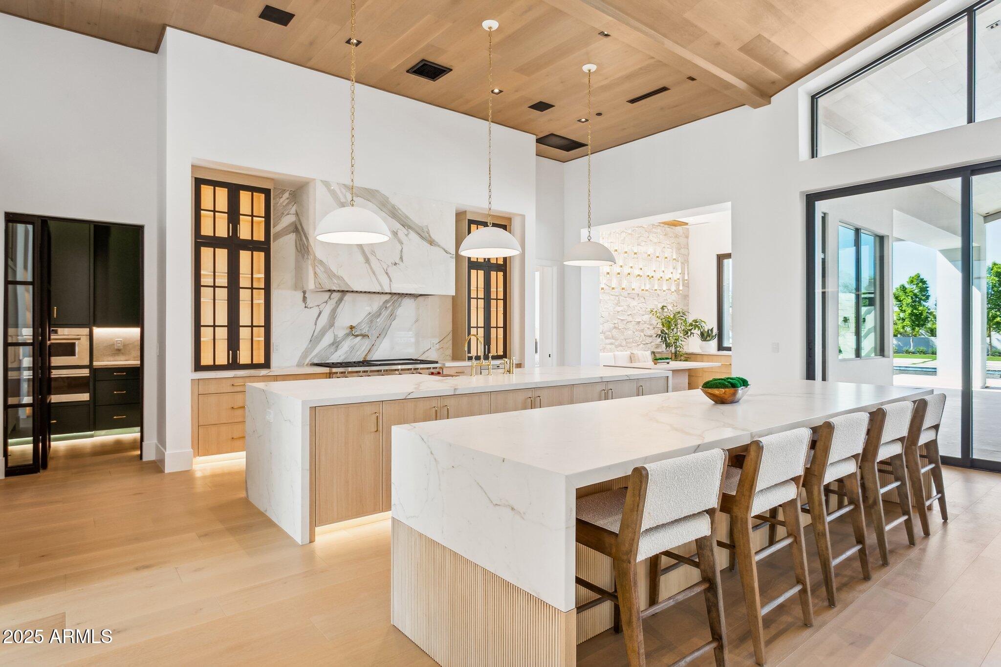 4534 E PEBBLE RIDGE Road, Paradise Valley