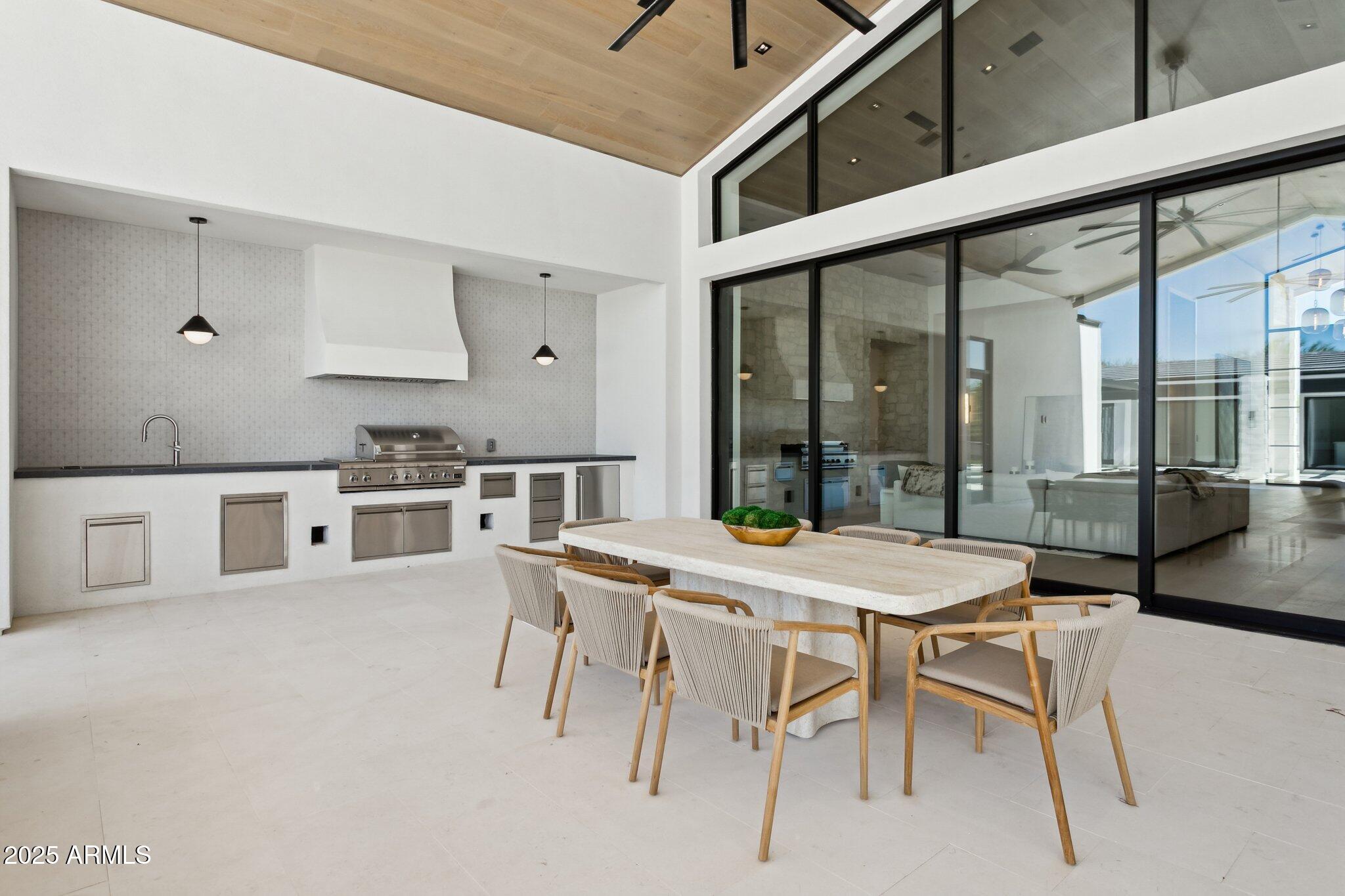 4534 E PEBBLE RIDGE Road, Paradise Valley