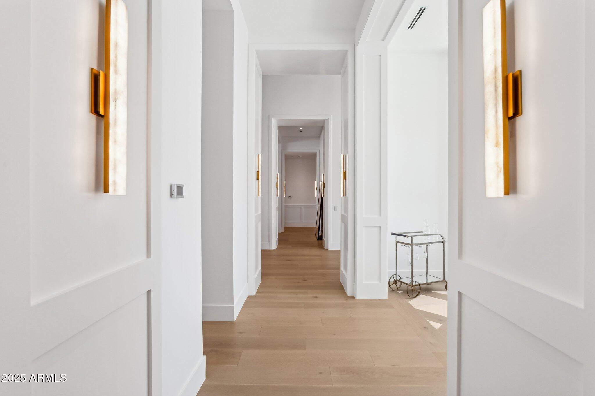 4534 E PEBBLE RIDGE Road, Paradise Valley