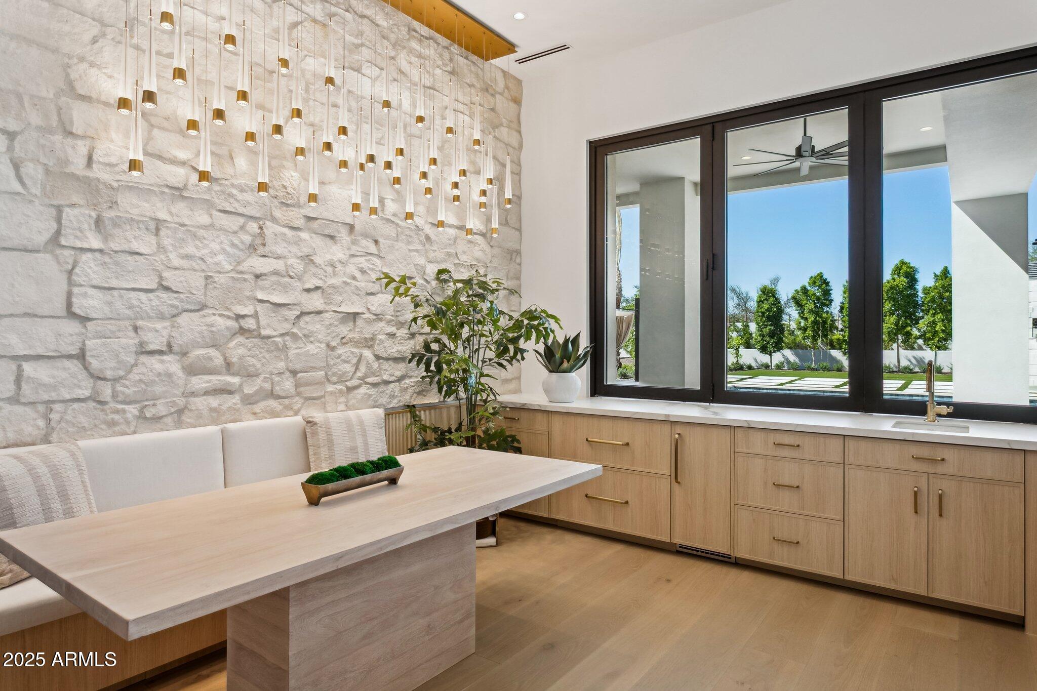 4534 E PEBBLE RIDGE Road, Paradise Valley