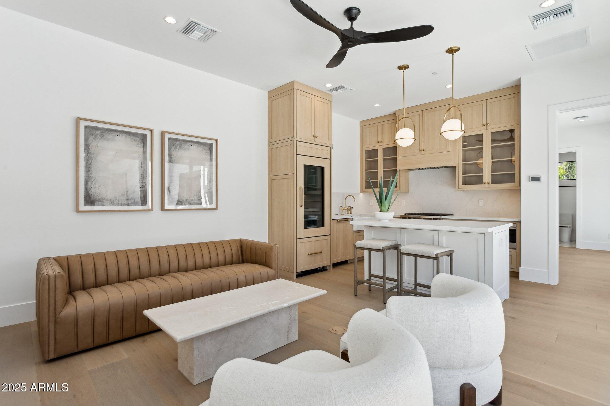 4534 E PEBBLE RIDGE Road, Paradise Valley