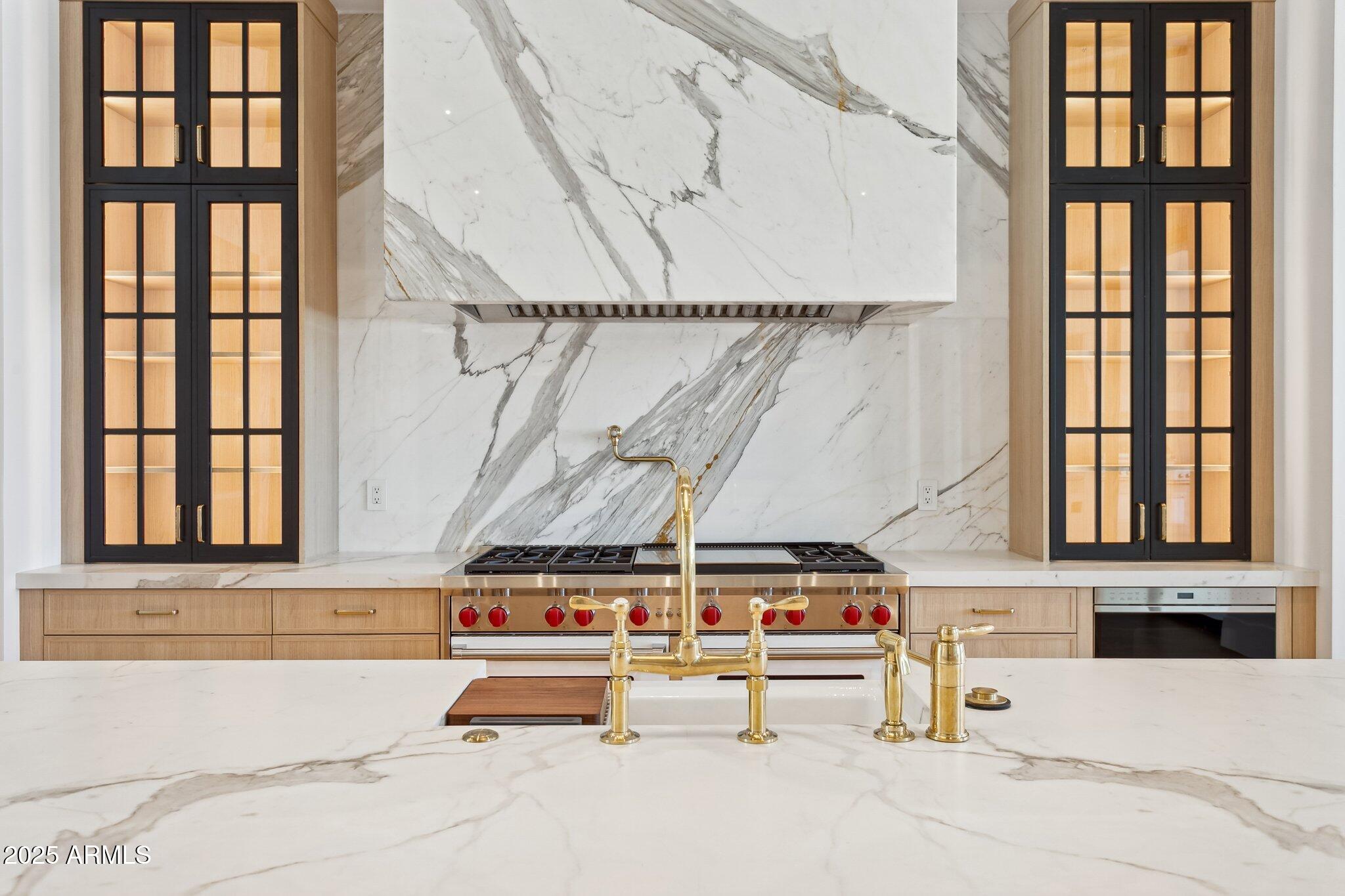 4534 E PEBBLE RIDGE Road, Paradise Valley