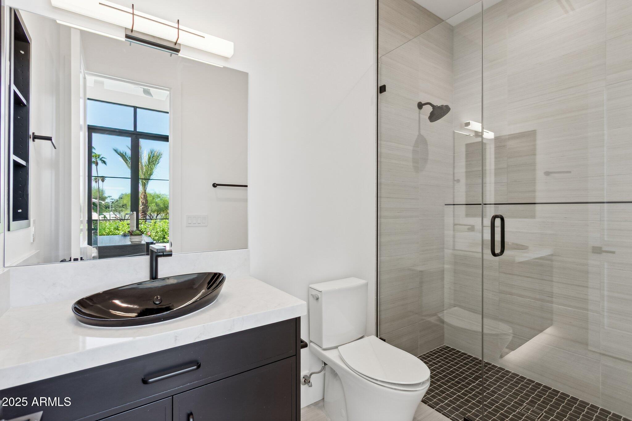 4534 E PEBBLE RIDGE Road, Paradise Valley