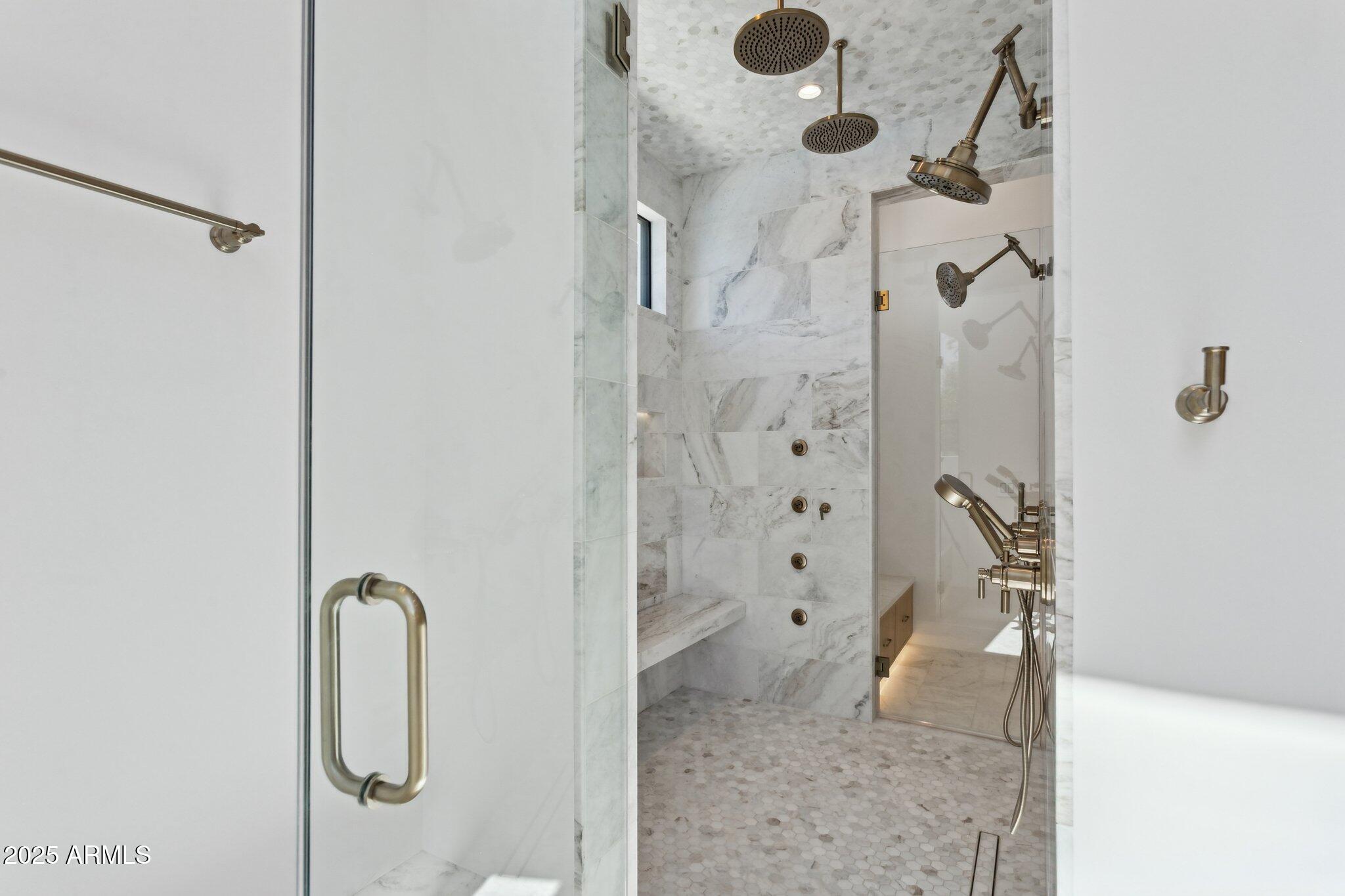 4534 E PEBBLE RIDGE Road, Paradise Valley