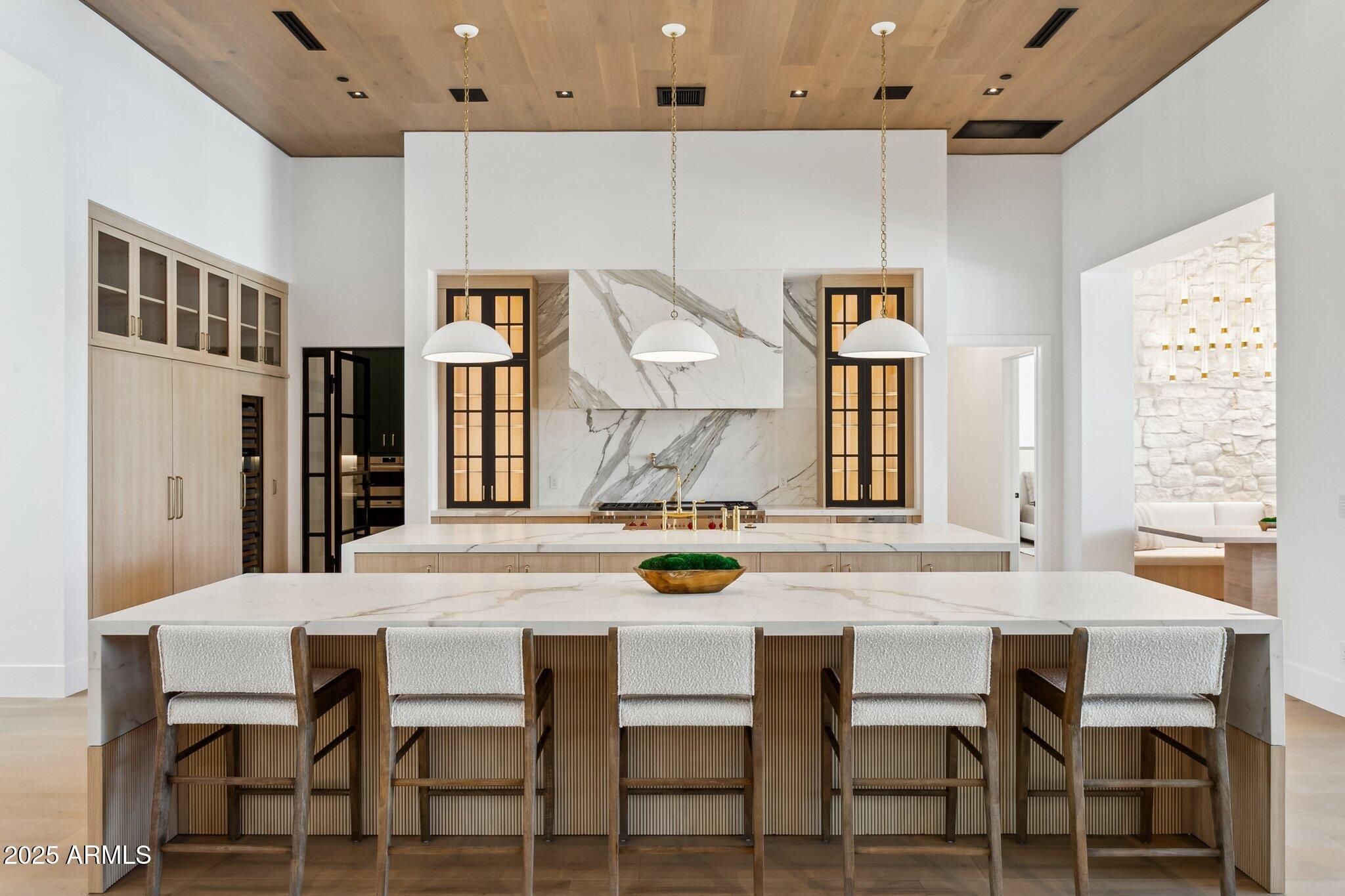 4534 E PEBBLE RIDGE Road, Paradise Valley