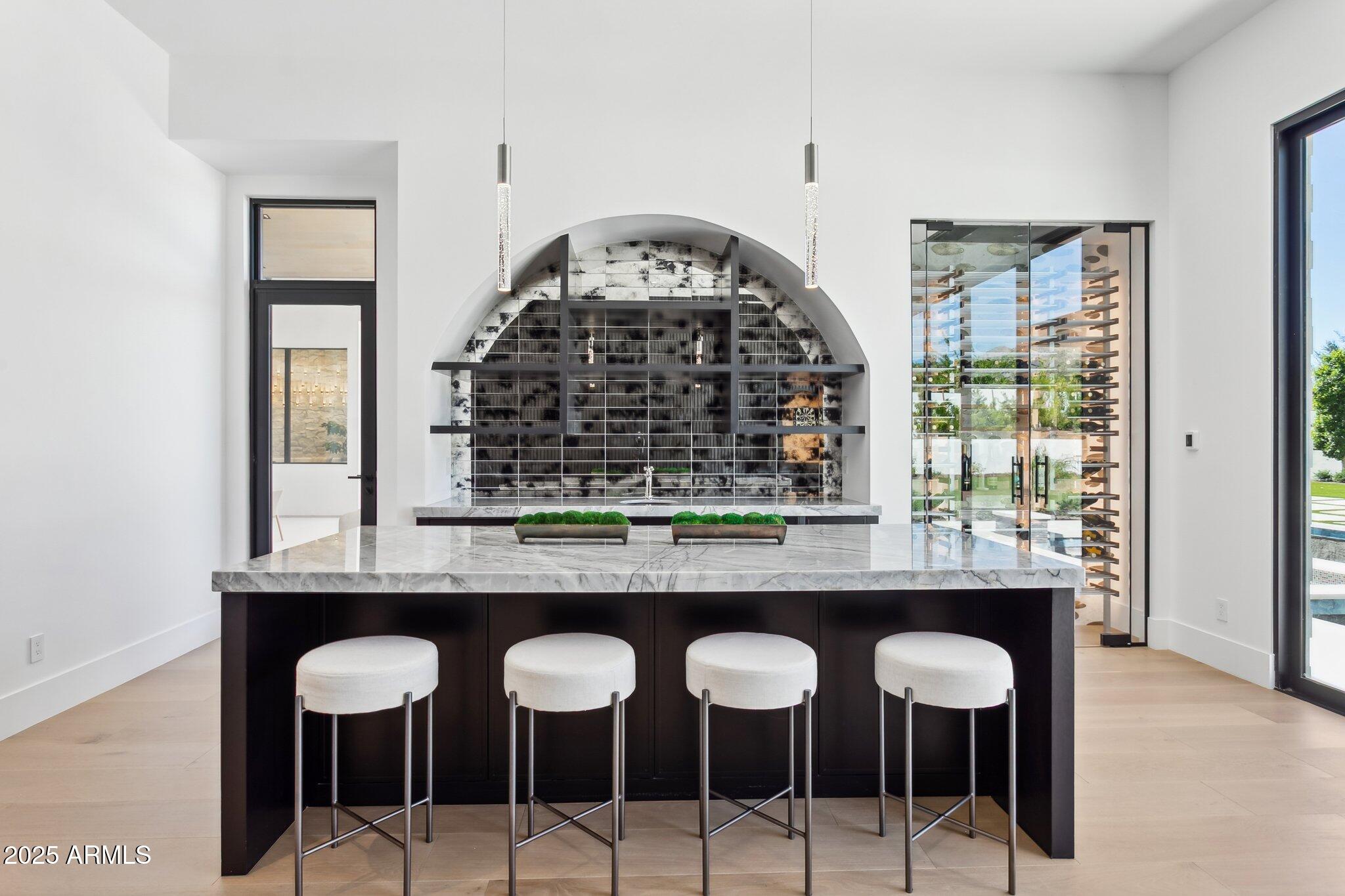 4534 E PEBBLE RIDGE Road, Paradise Valley