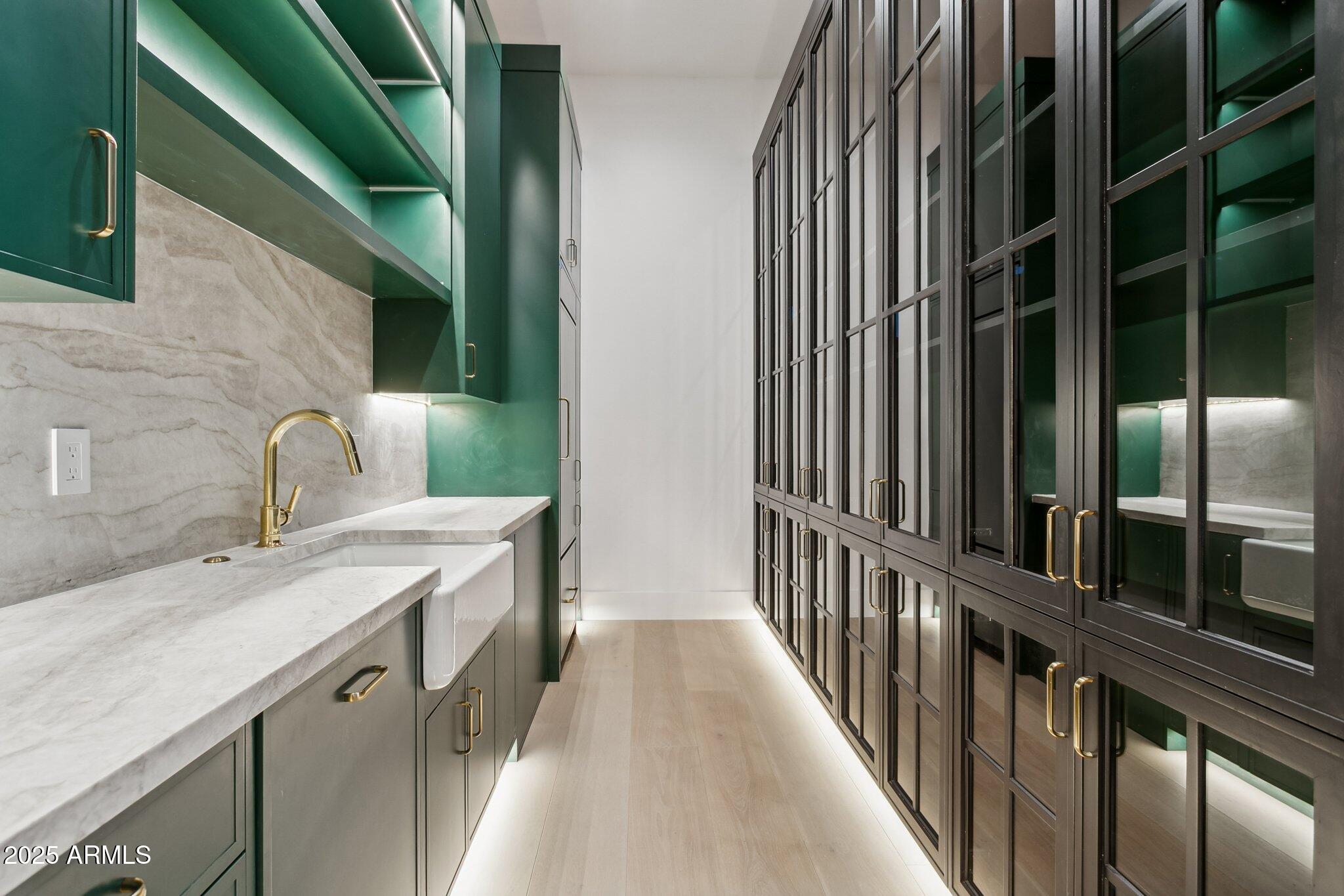 4534 E PEBBLE RIDGE Road, Paradise Valley