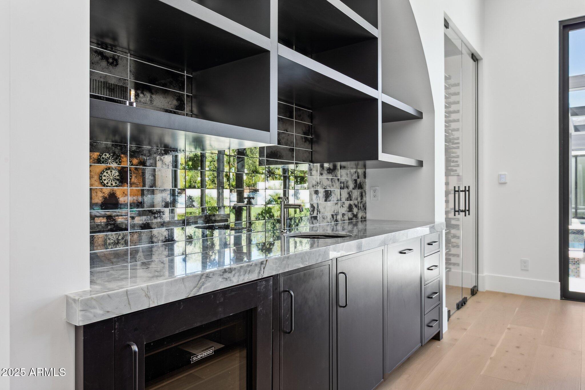 4534 E PEBBLE RIDGE Road, Paradise Valley