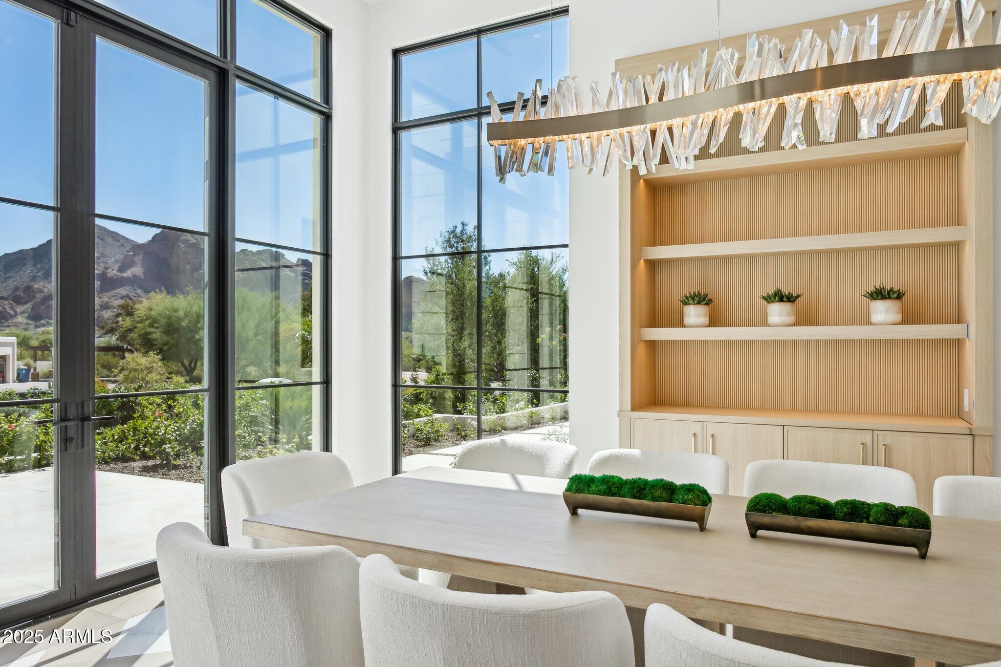 4534 E PEBBLE RIDGE Road, Paradise Valley