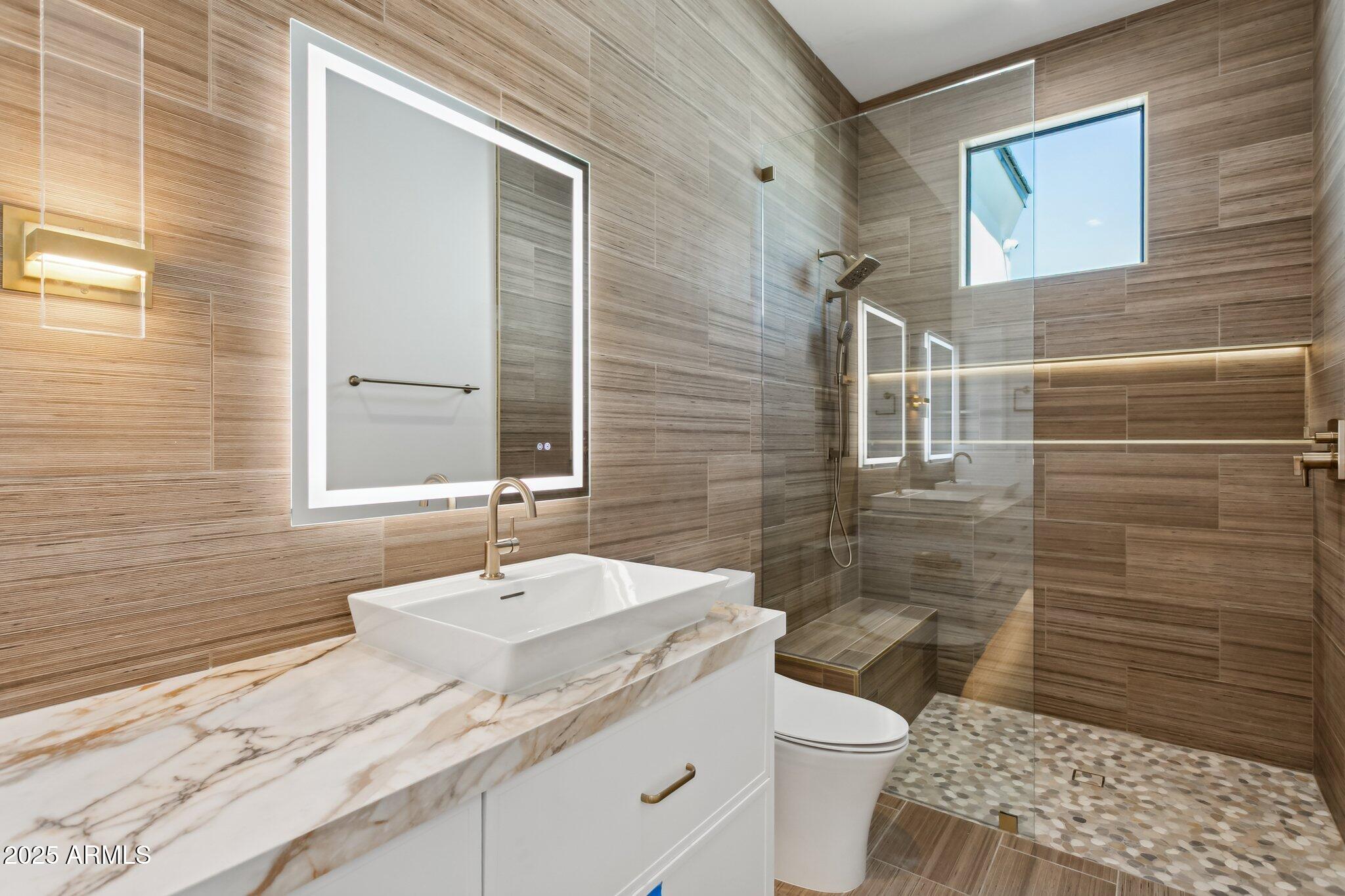 4534 E PEBBLE RIDGE Road, Paradise Valley