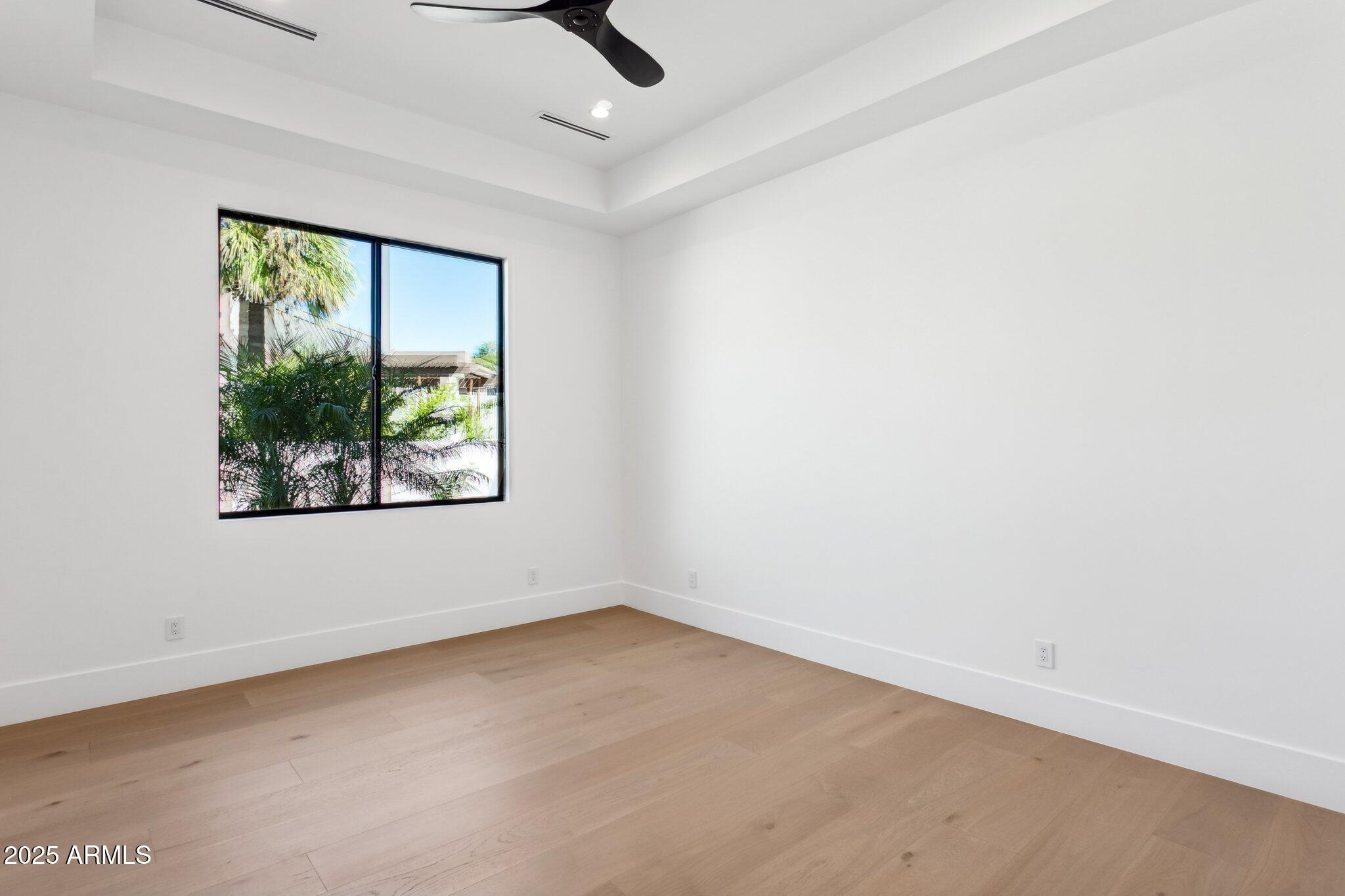 4534 E PEBBLE RIDGE Road, Paradise Valley