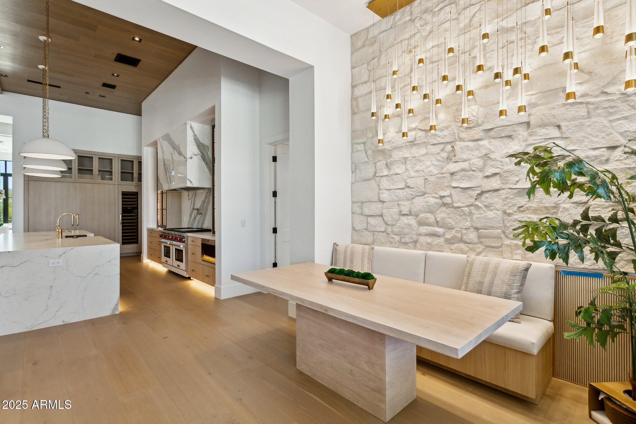 4534 E PEBBLE RIDGE Road, Paradise Valley