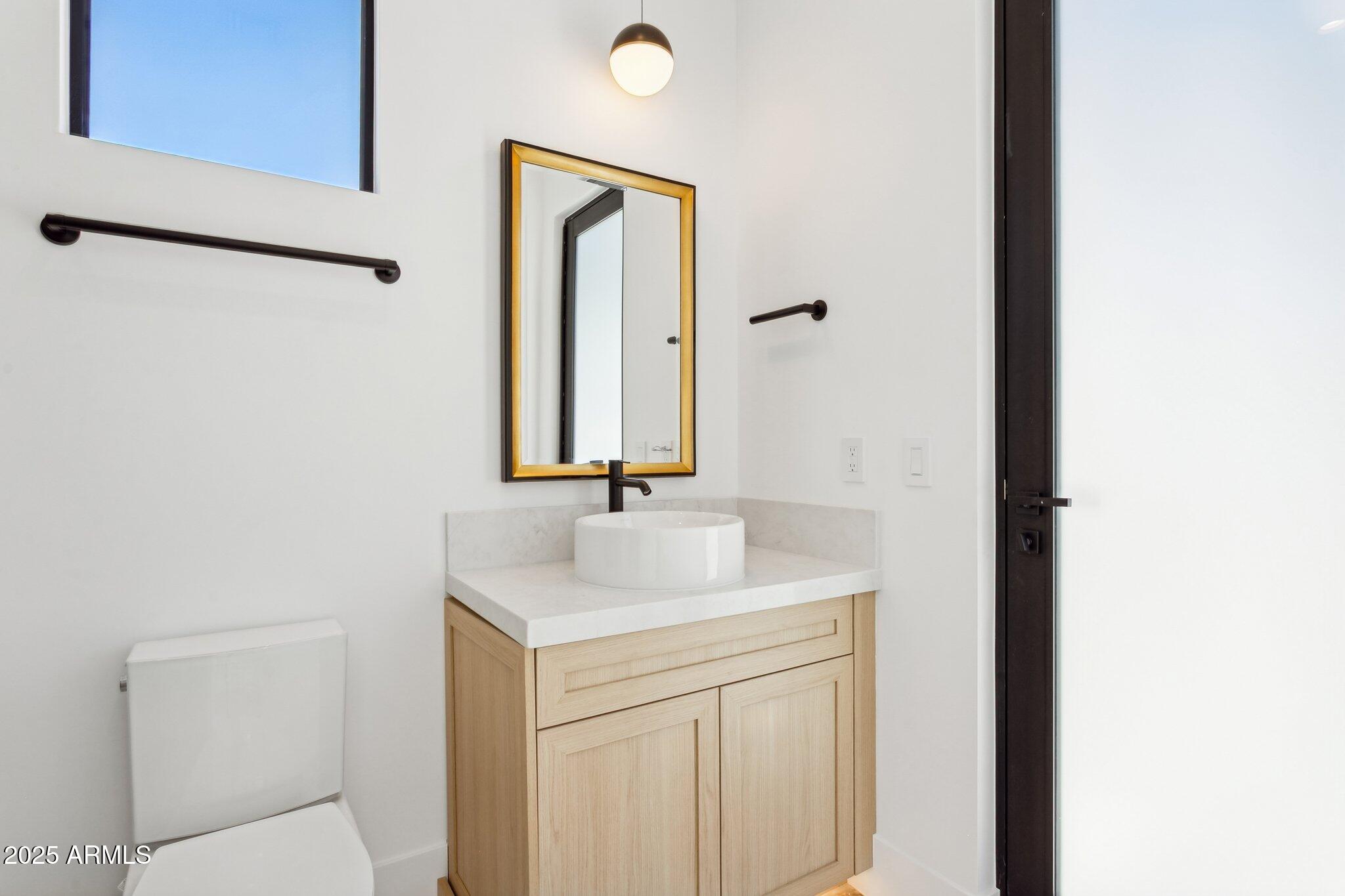 4534 E PEBBLE RIDGE Road, Paradise Valley