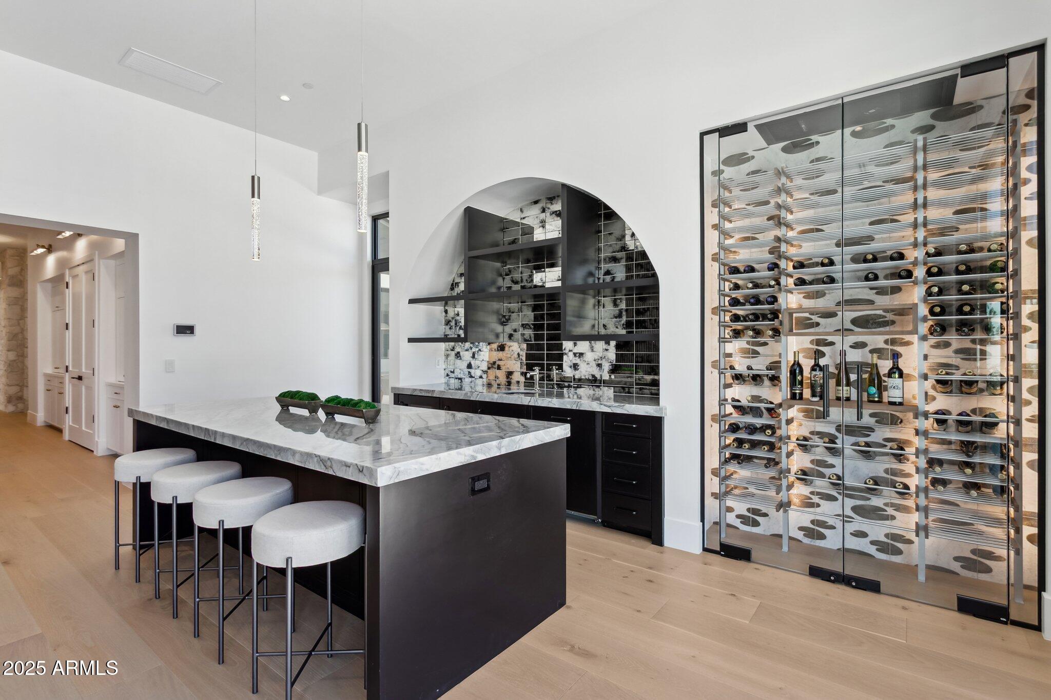 4534 E PEBBLE RIDGE Road, Paradise Valley