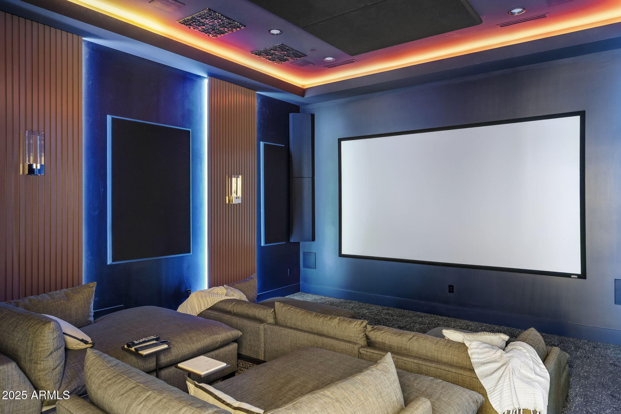 4534 E PEBBLE RIDGE Road, Paradise Valley