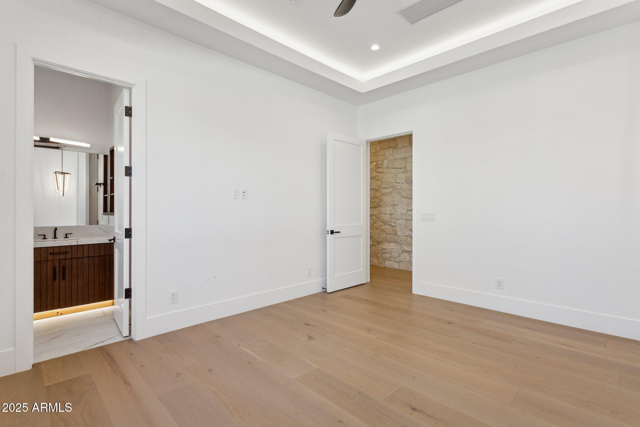 4534 E PEBBLE RIDGE Road, Paradise Valley