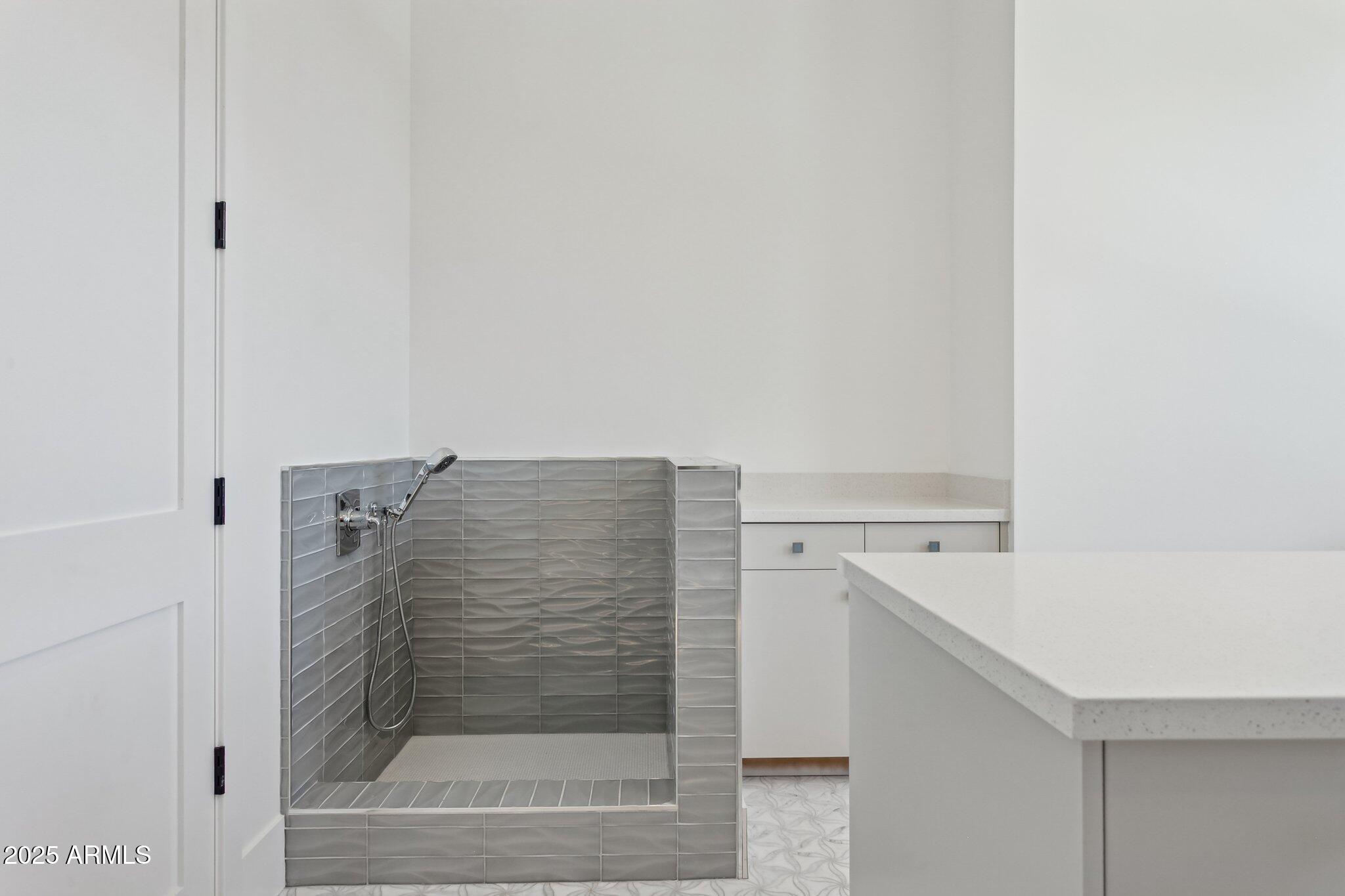 4534 E PEBBLE RIDGE Road, Paradise Valley