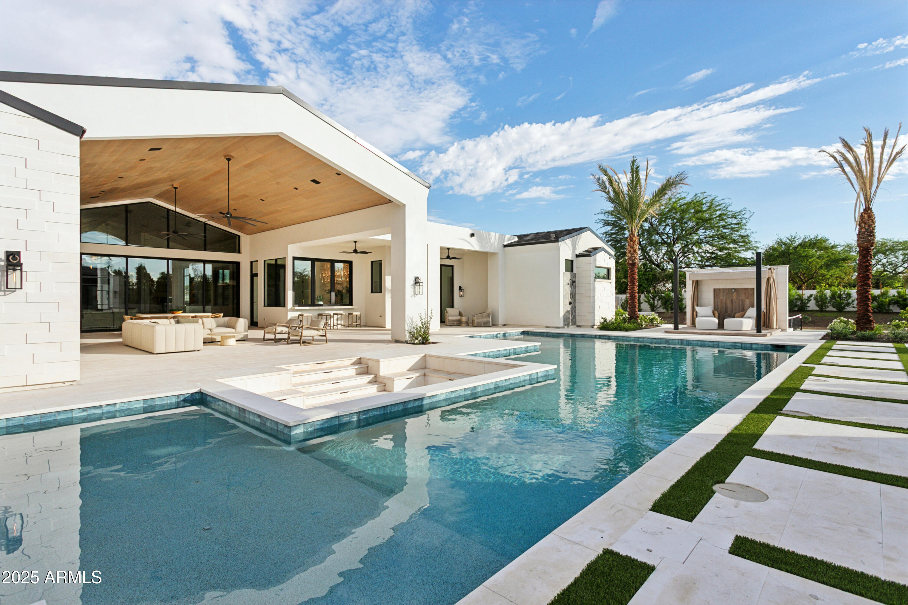 4534 E PEBBLE RIDGE Road, Paradise Valley