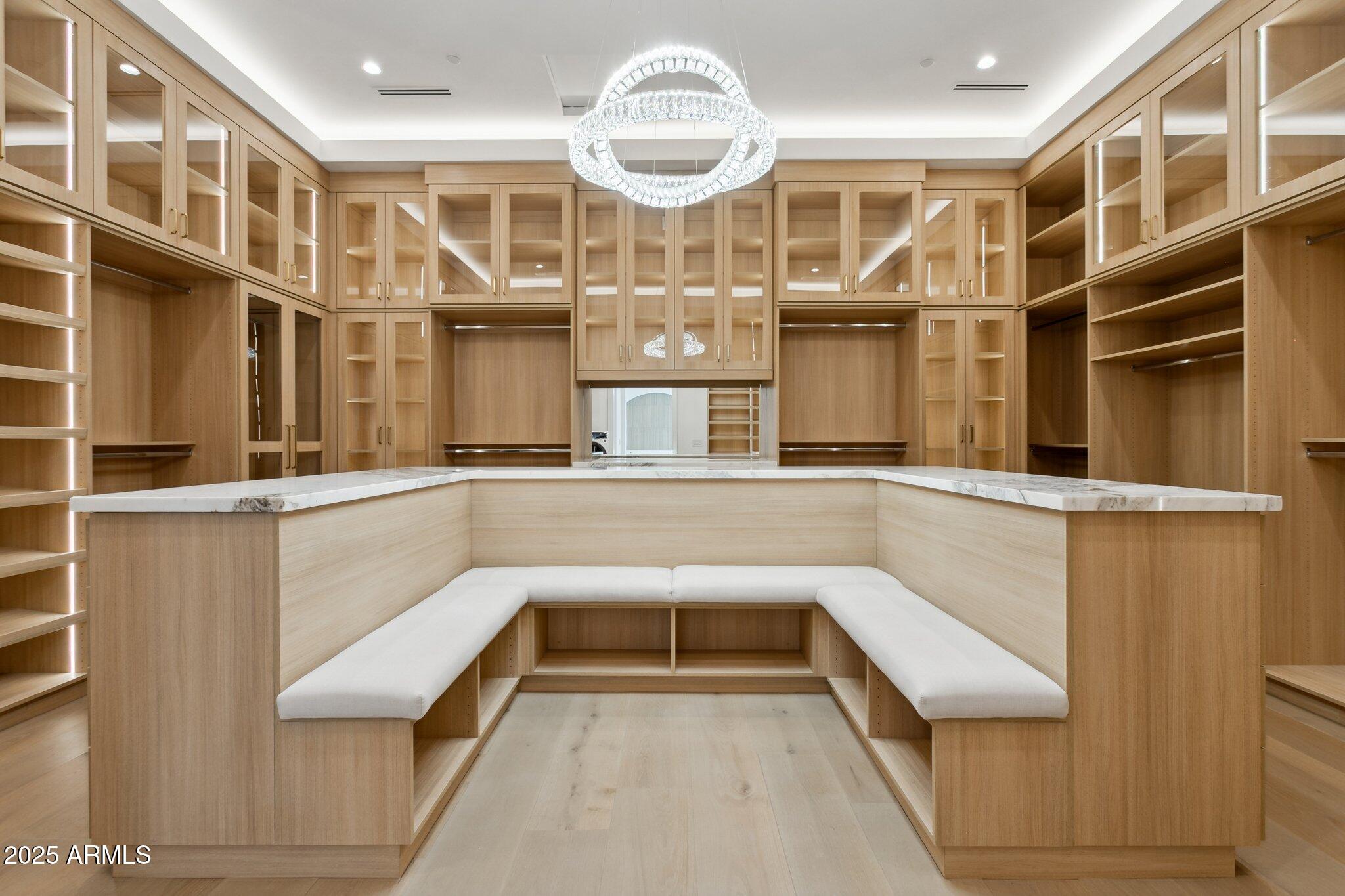 4534 E PEBBLE RIDGE Road, Paradise Valley