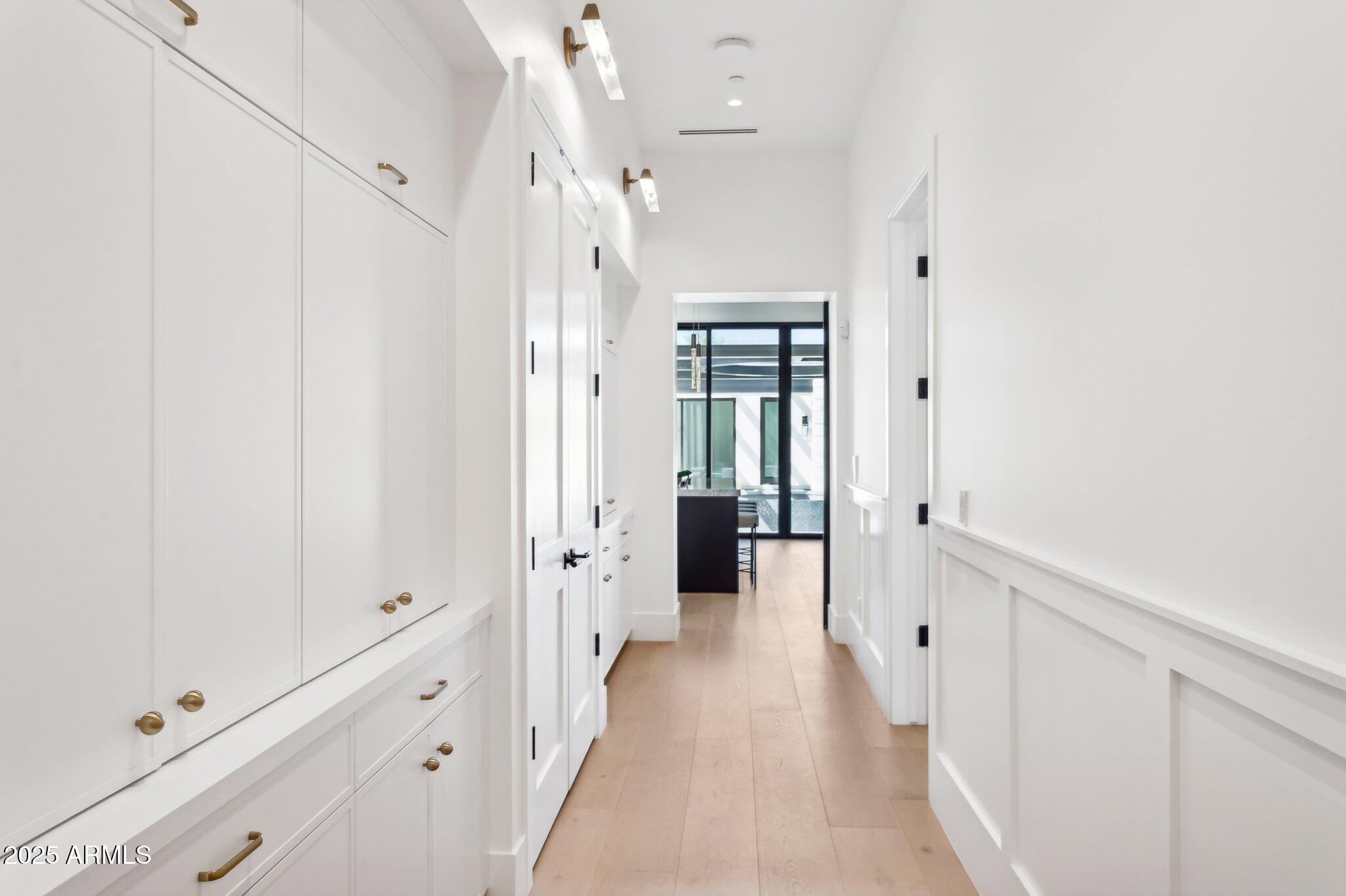 4534 E PEBBLE RIDGE Road, Paradise Valley