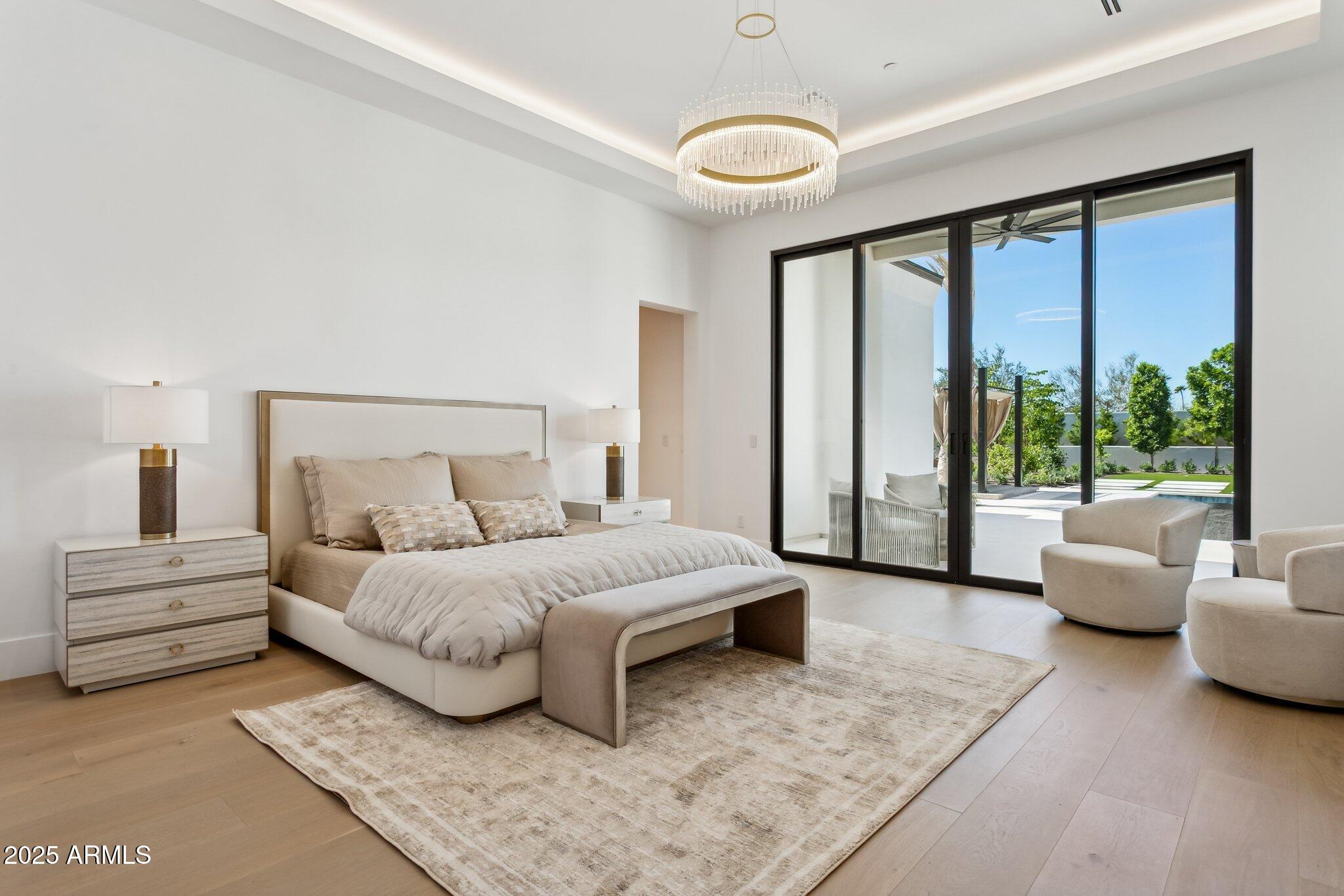 4534 E PEBBLE RIDGE Road, Paradise Valley