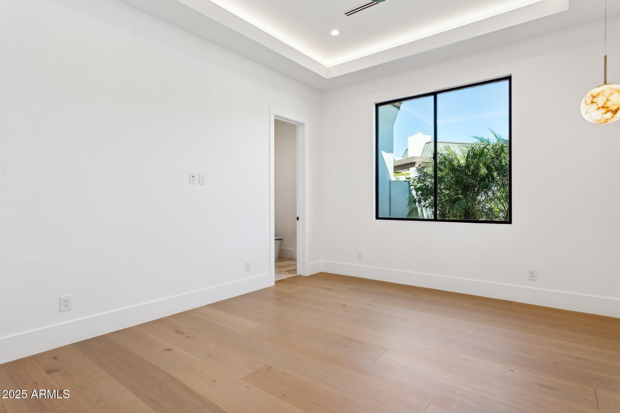 4534 E PEBBLE RIDGE Road, Paradise Valley