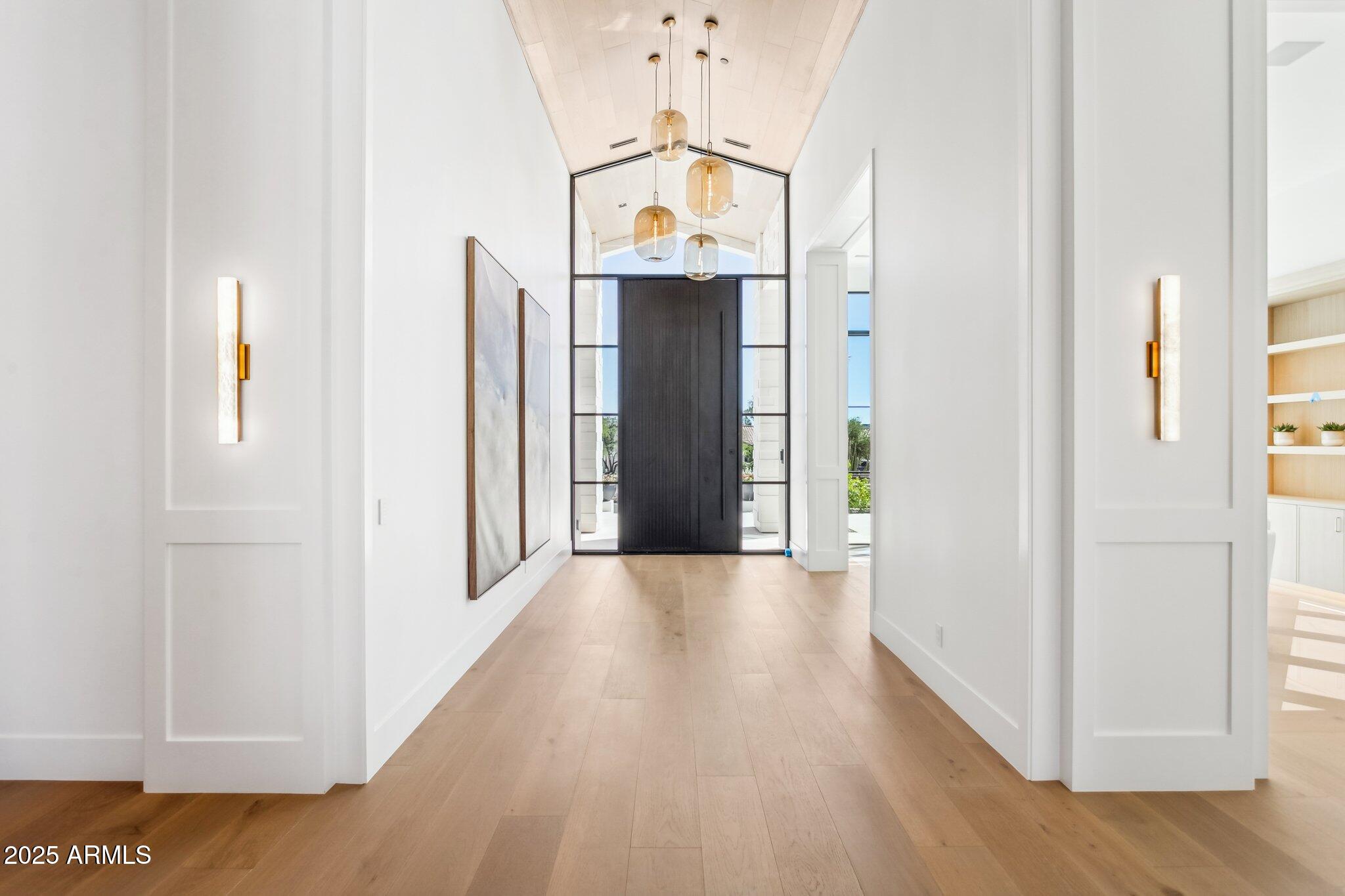 4534 E PEBBLE RIDGE Road, Paradise Valley