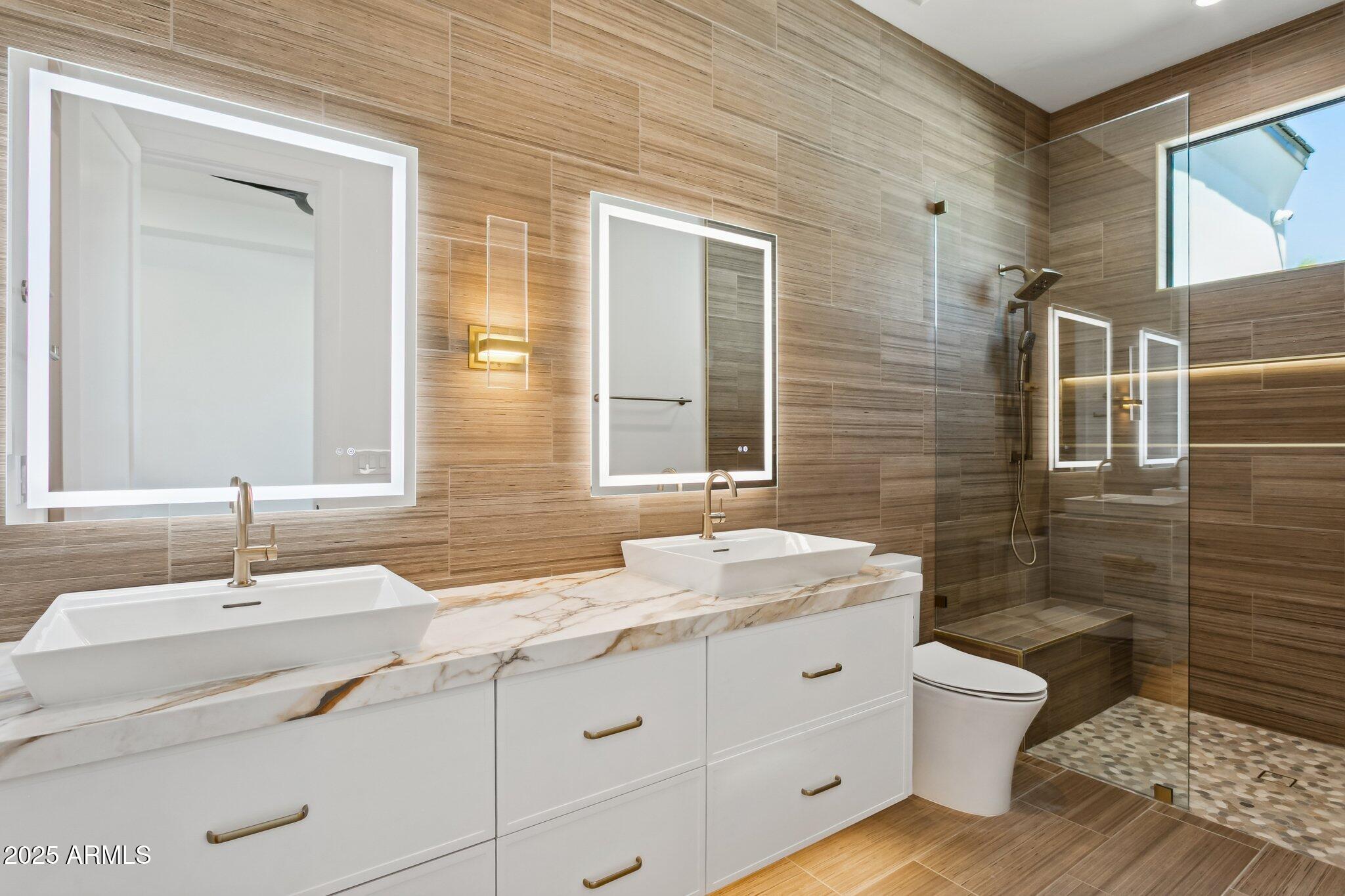 4534 E PEBBLE RIDGE Road, Paradise Valley