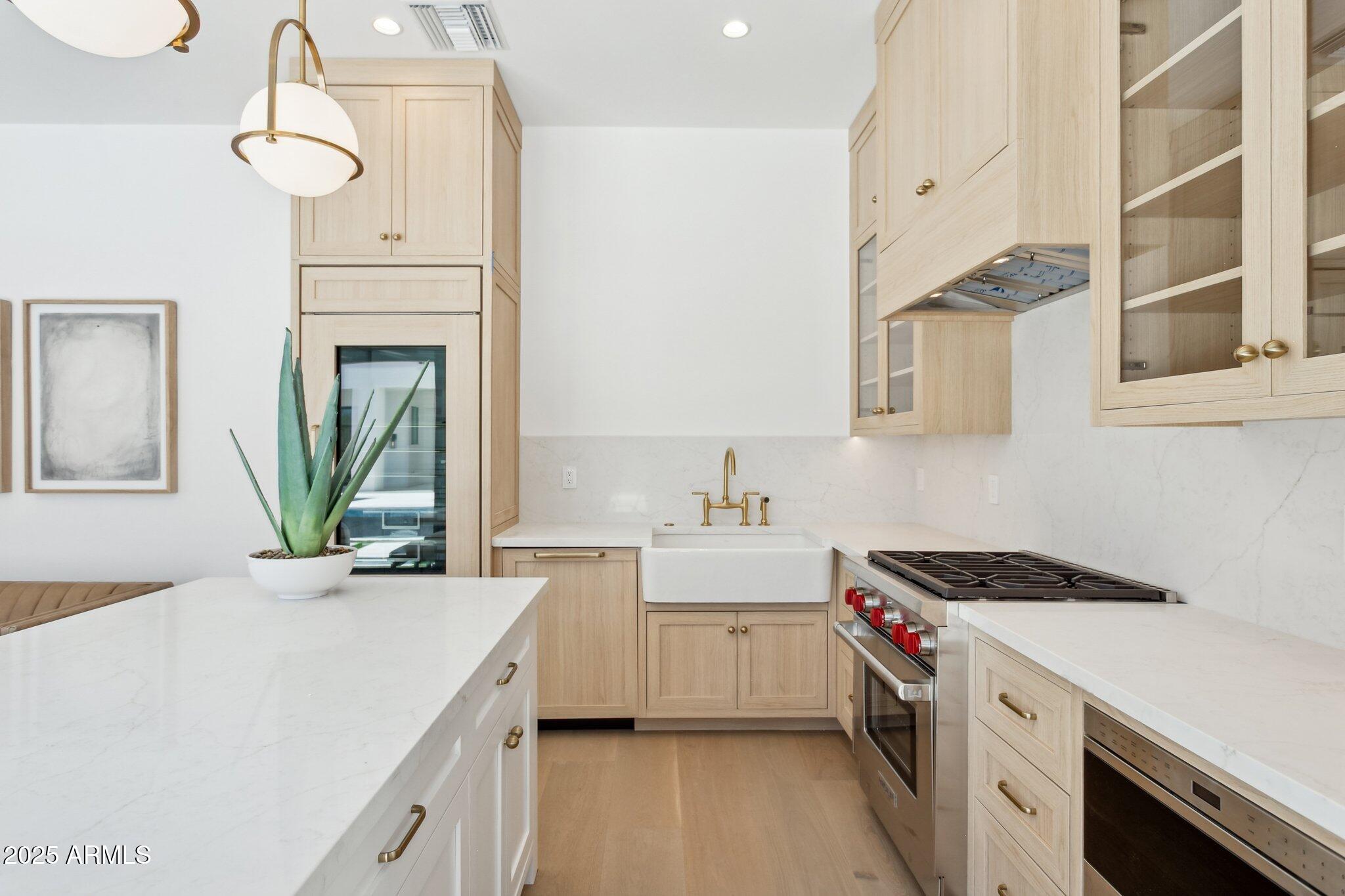 4534 E PEBBLE RIDGE Road, Paradise Valley