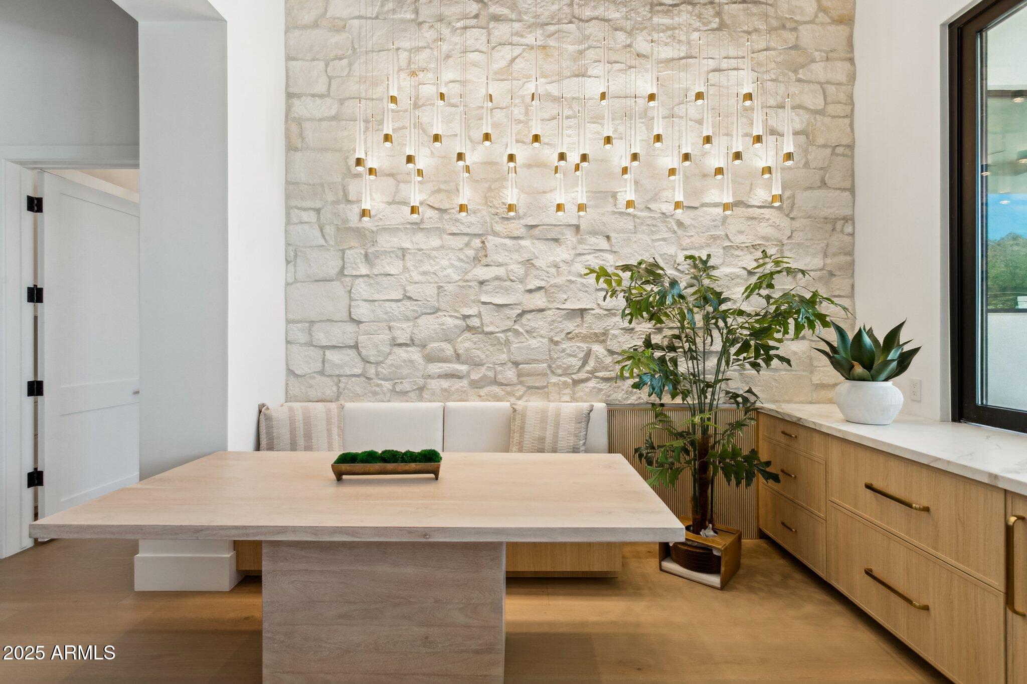 4534 E PEBBLE RIDGE Road, Paradise Valley