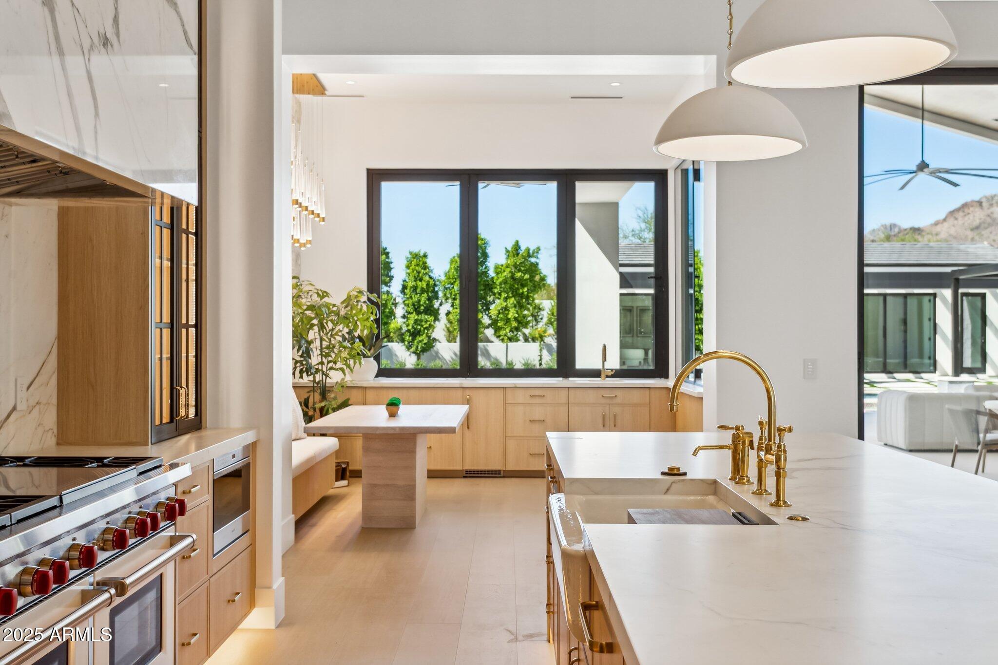 4534 E PEBBLE RIDGE Road, Paradise Valley