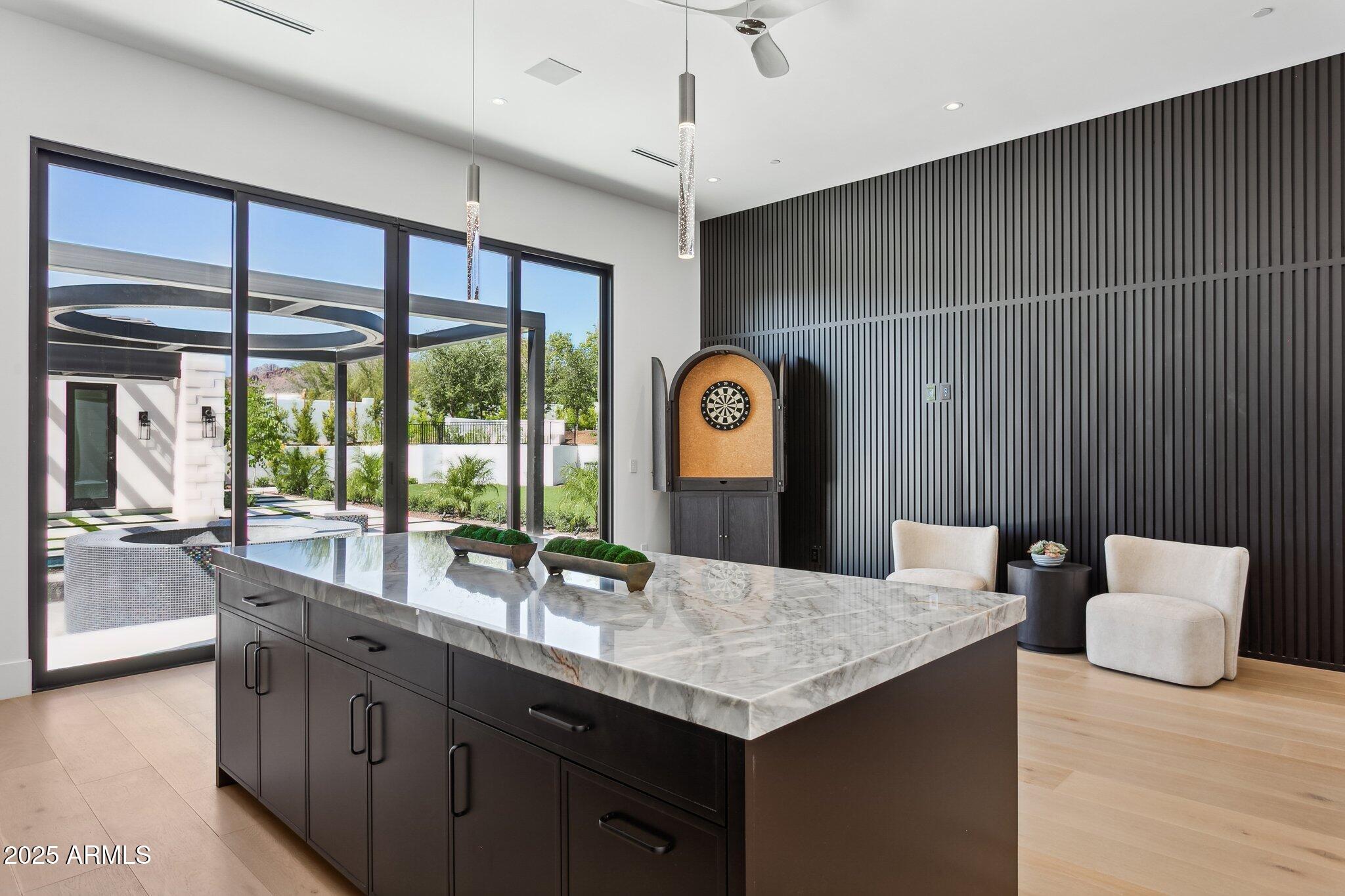 4534 E PEBBLE RIDGE Road, Paradise Valley