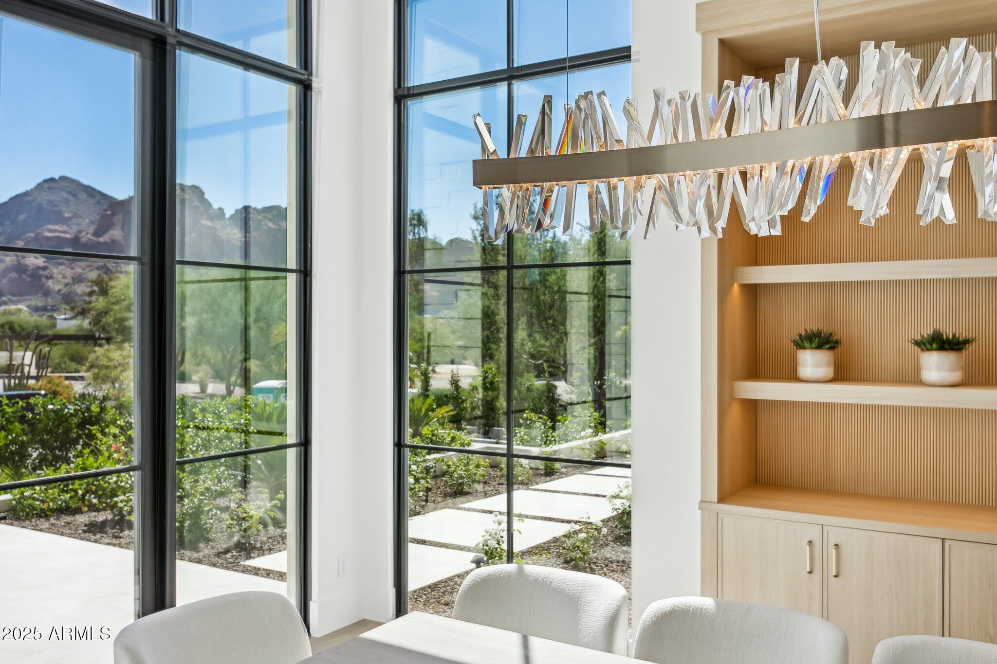 4534 E PEBBLE RIDGE Road, Paradise Valley