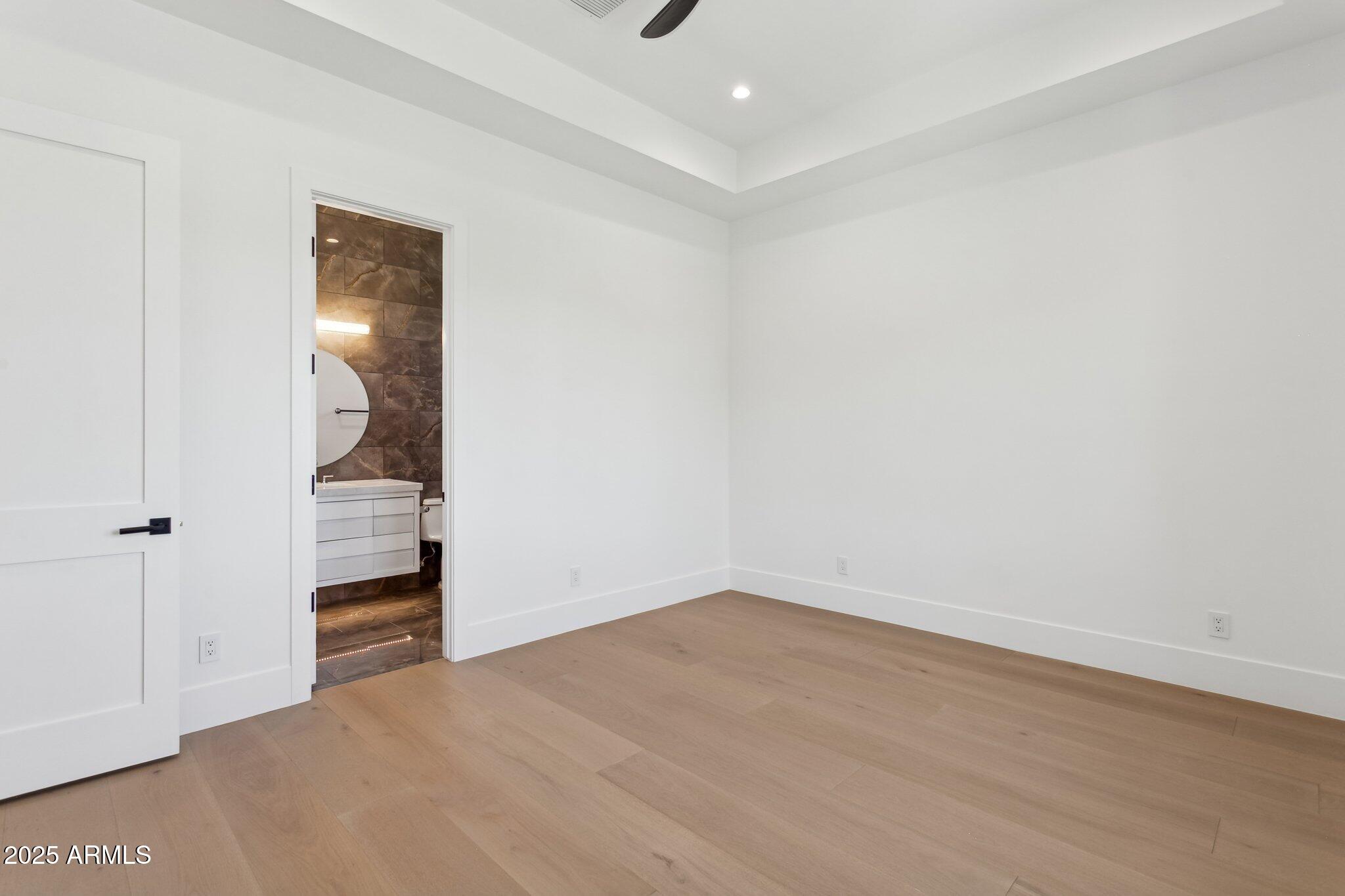 4534 E PEBBLE RIDGE Road, Paradise Valley