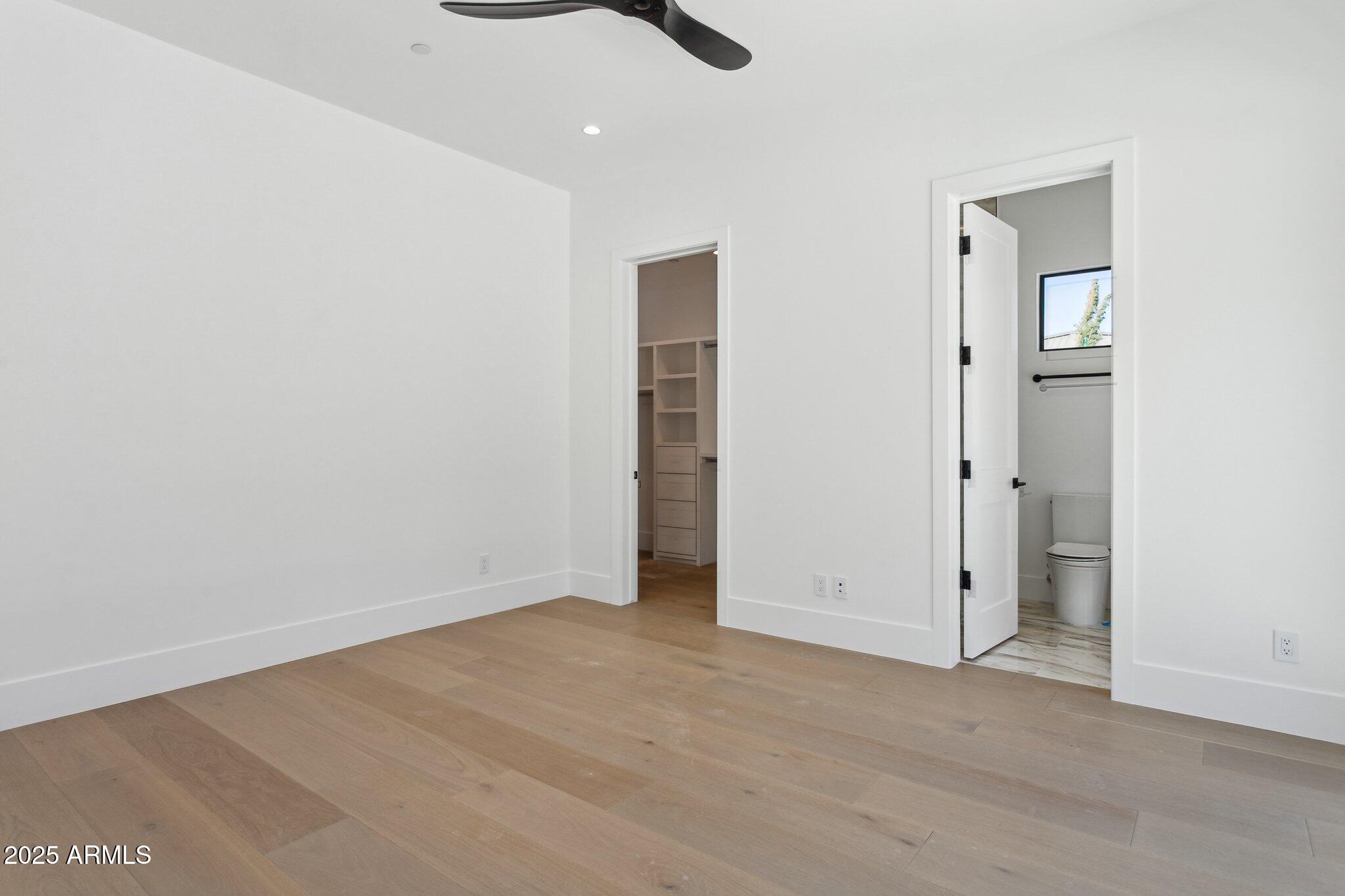 4534 E PEBBLE RIDGE Road, Paradise Valley