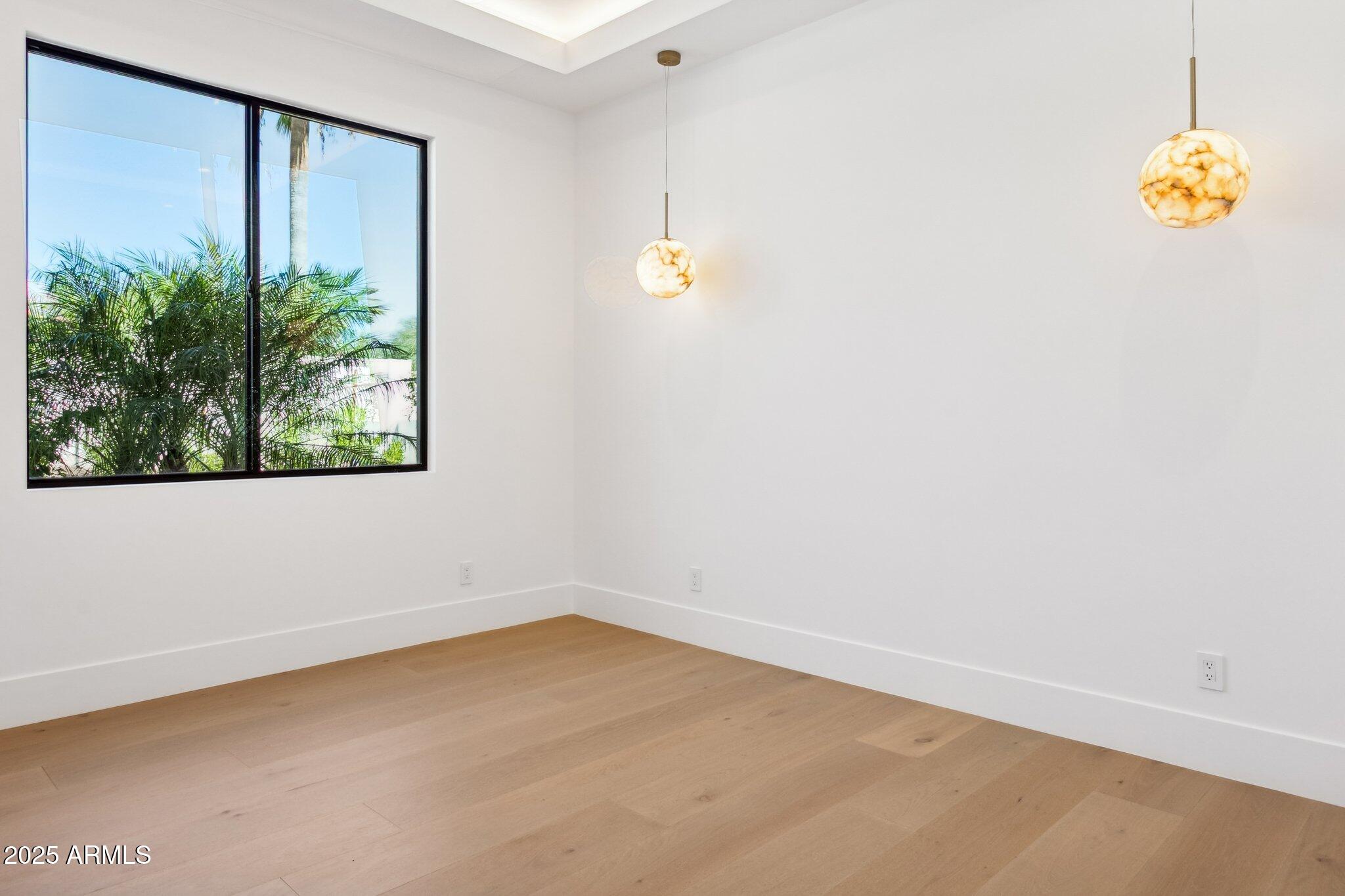 4534 E PEBBLE RIDGE Road, Paradise Valley