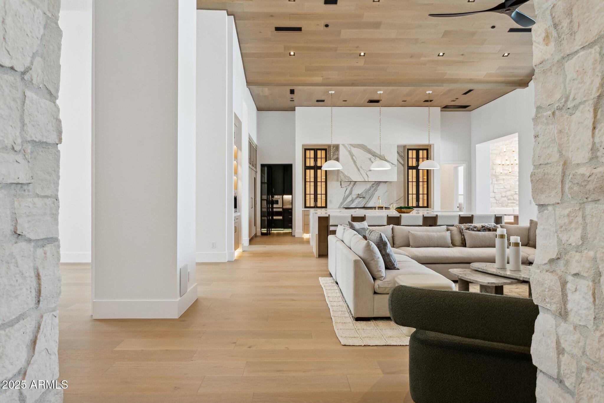 4534 E PEBBLE RIDGE Road, Paradise Valley