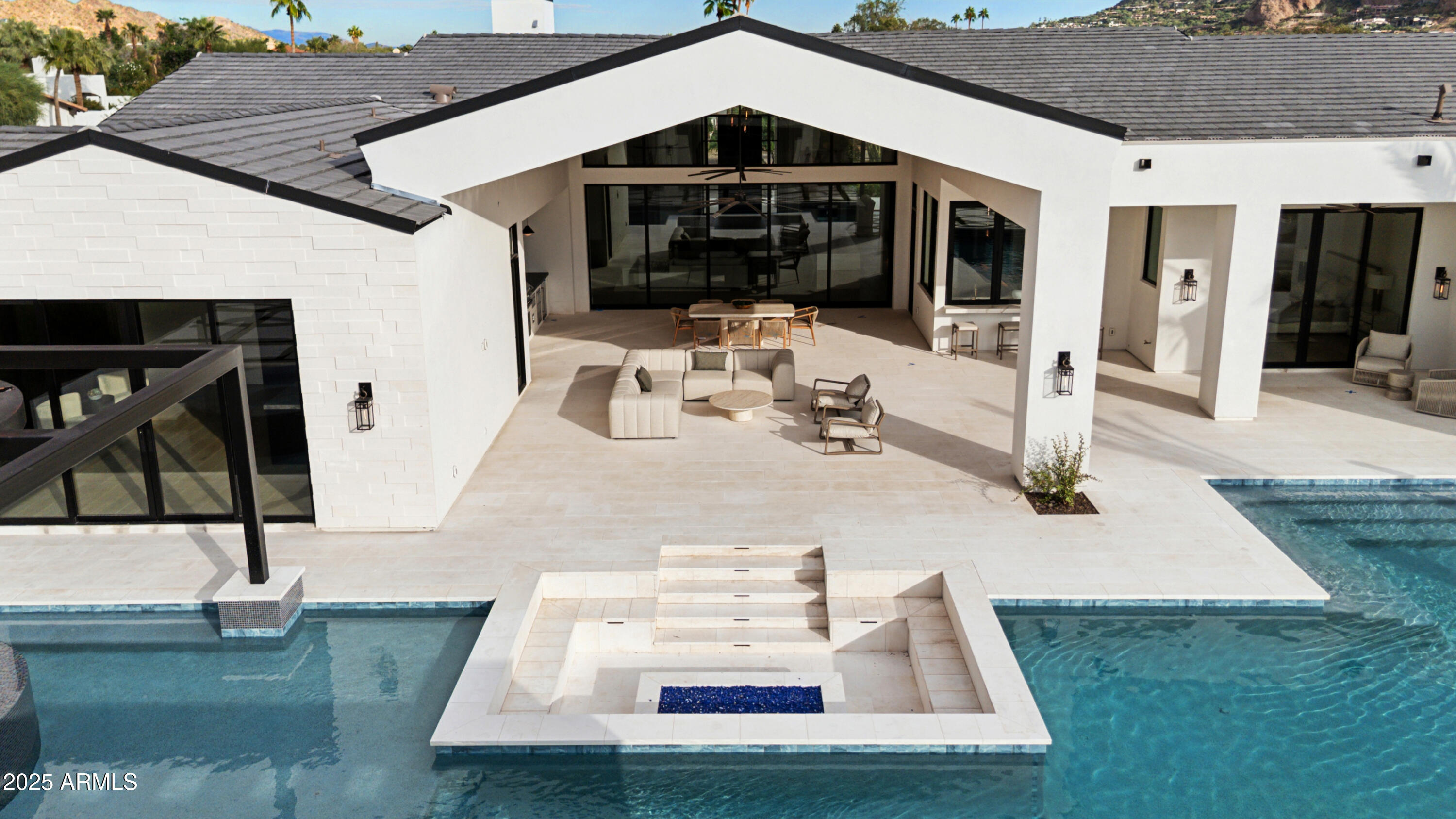 4534 E PEBBLE RIDGE Road, Paradise Valley