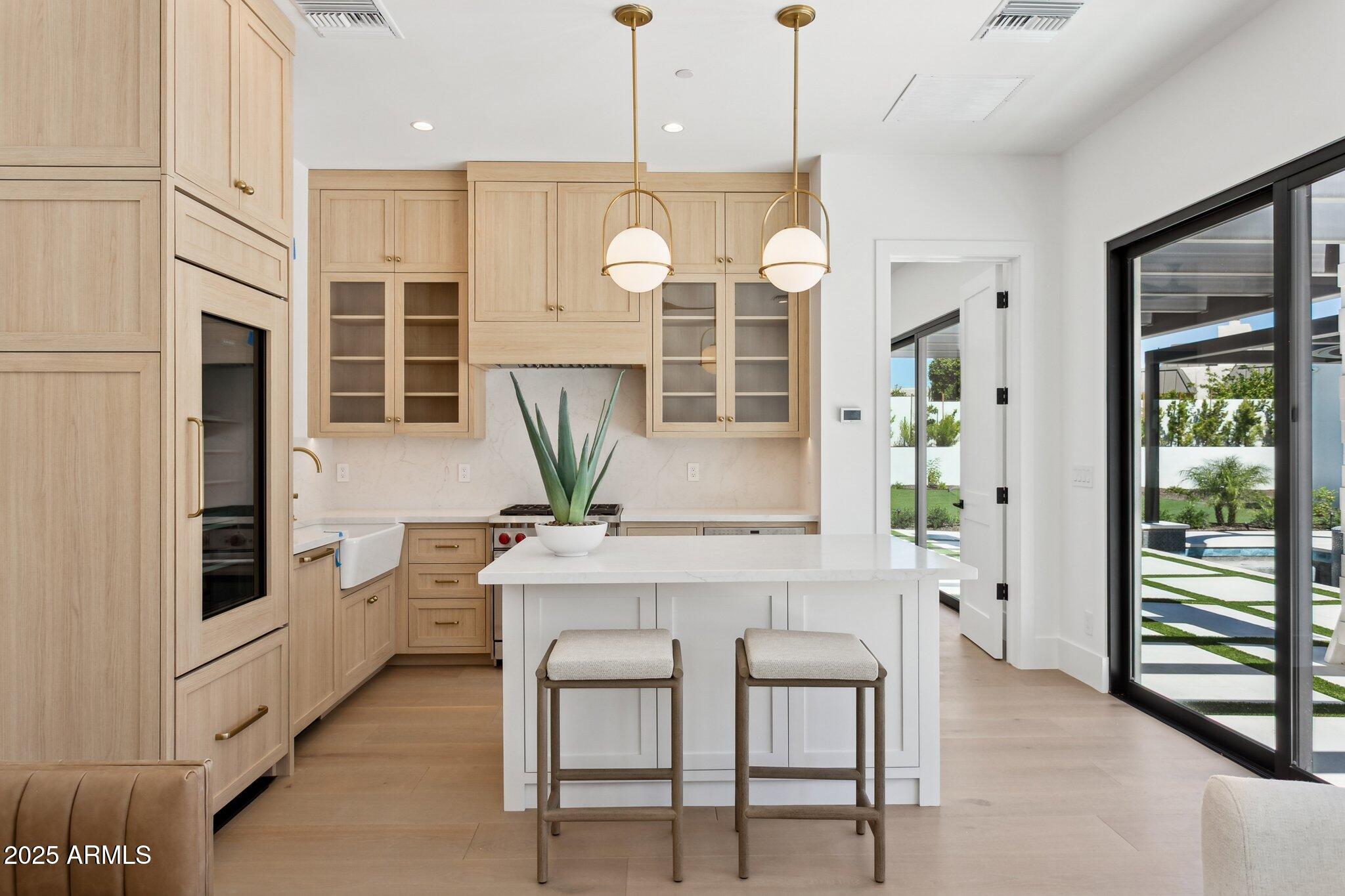 4534 E PEBBLE RIDGE Road, Paradise Valley