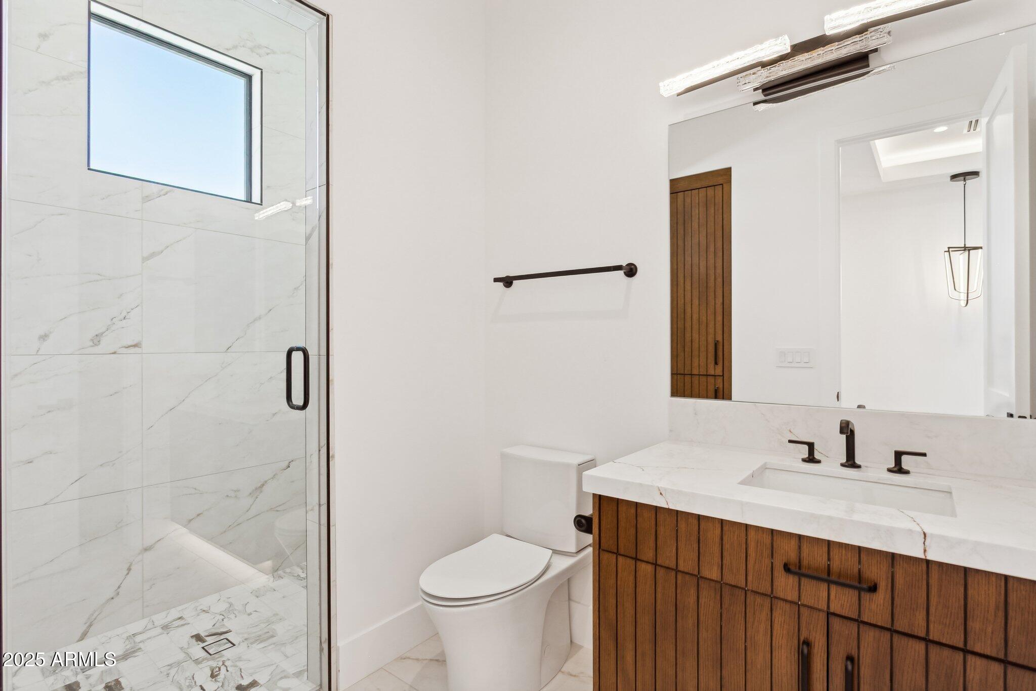 4534 E PEBBLE RIDGE Road, Paradise Valley