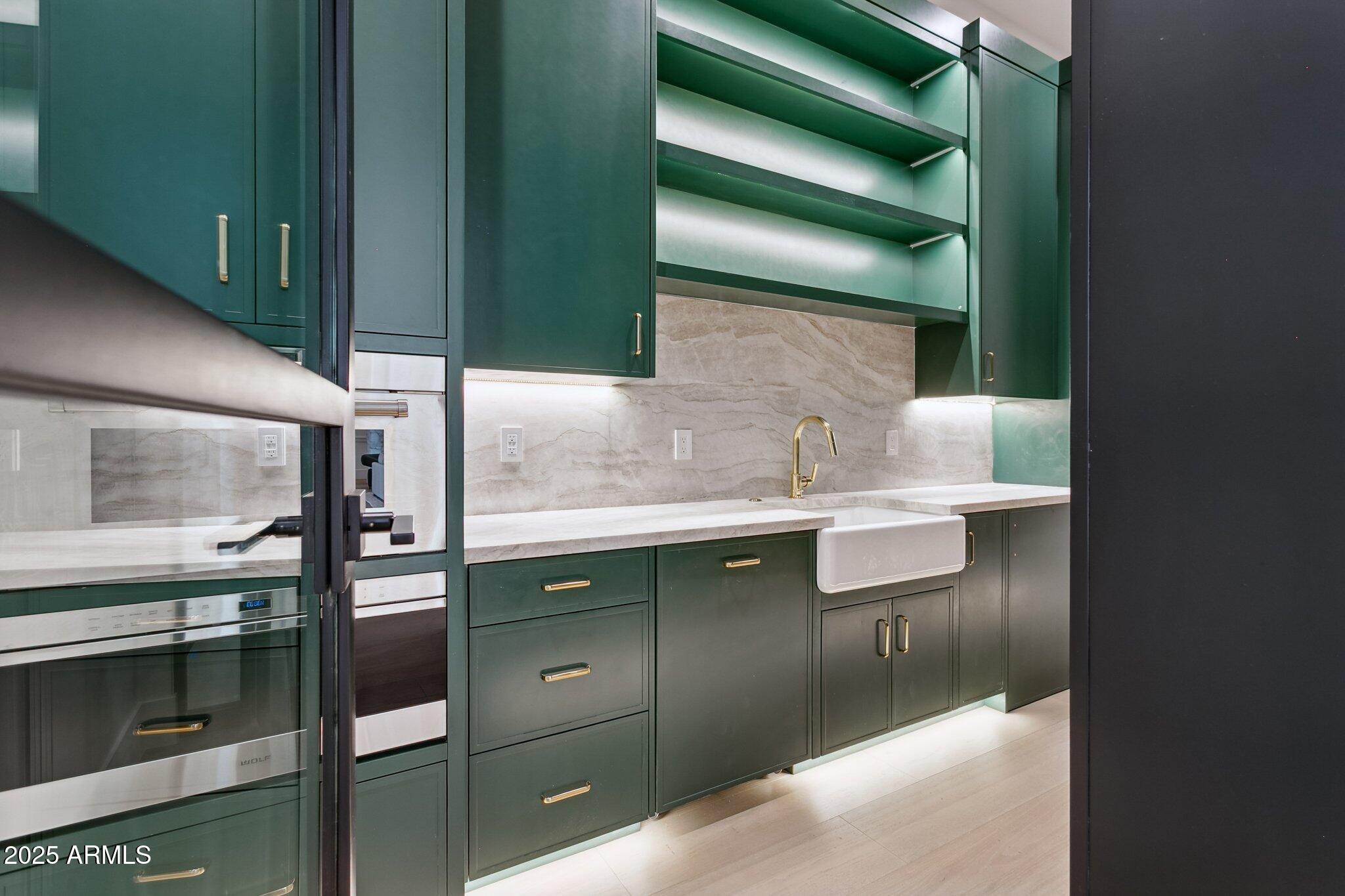 4534 E PEBBLE RIDGE Road, Paradise Valley