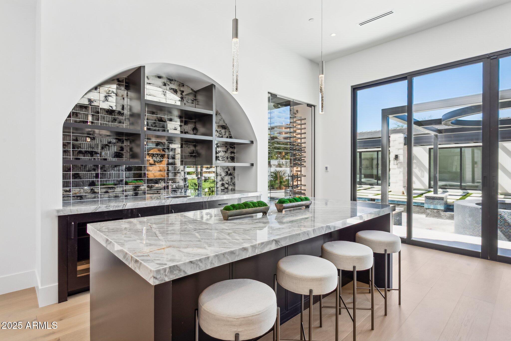 4534 E PEBBLE RIDGE Road, Paradise Valley