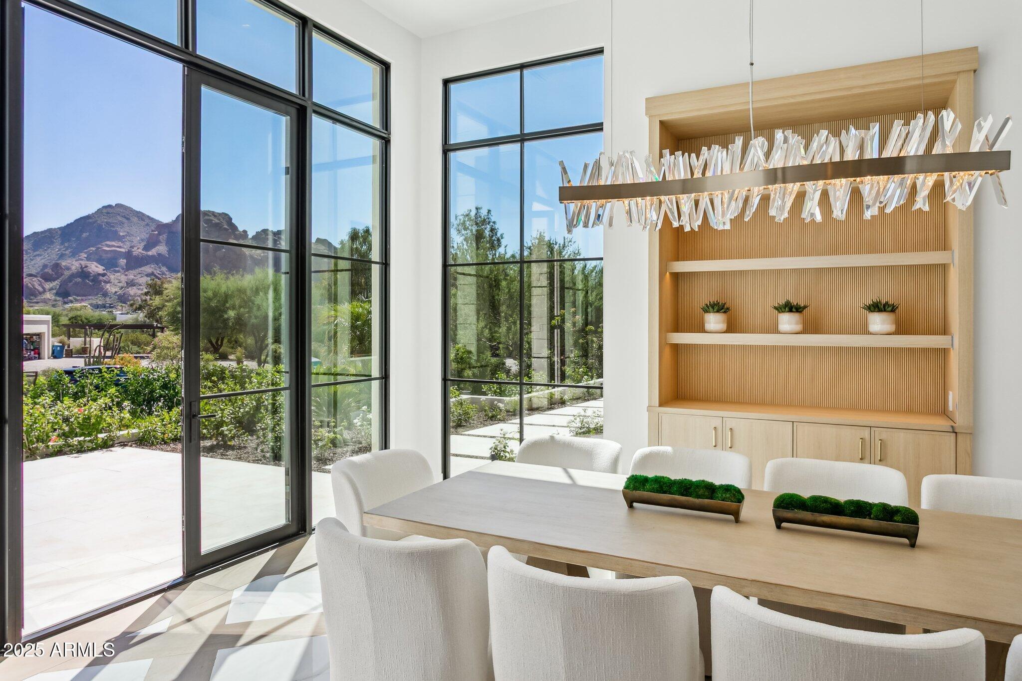 4534 E PEBBLE RIDGE Road, Paradise Valley