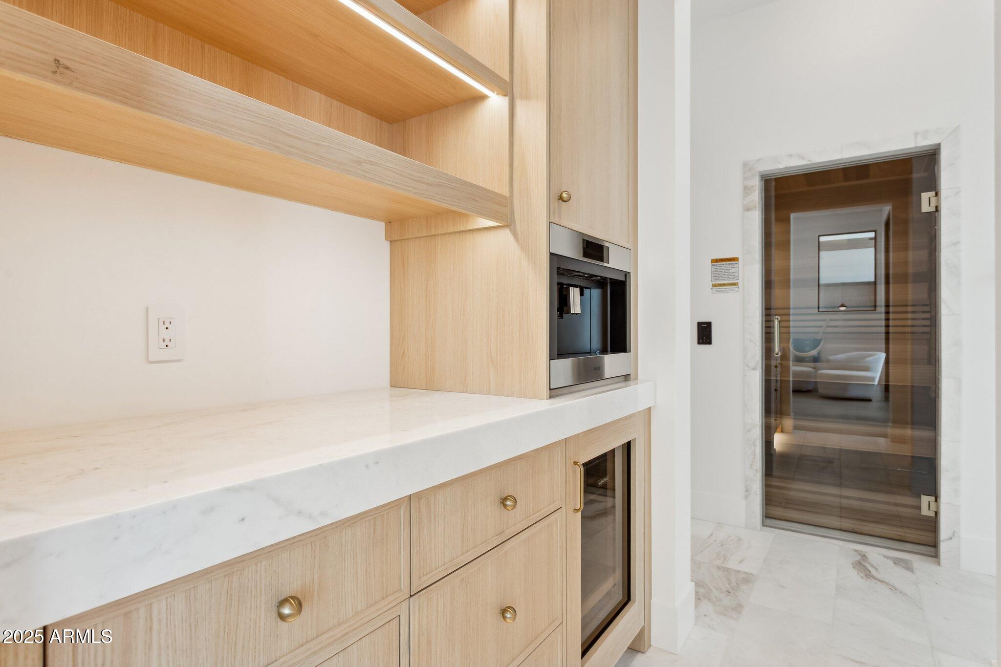 4534 E PEBBLE RIDGE Road, Paradise Valley