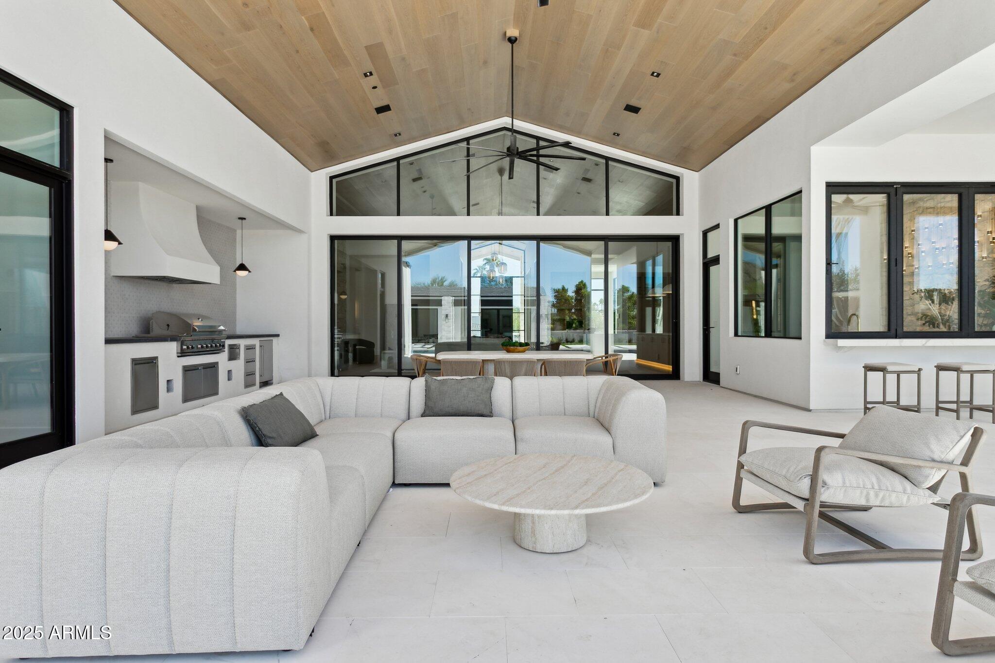 4534 E PEBBLE RIDGE Road, Paradise Valley