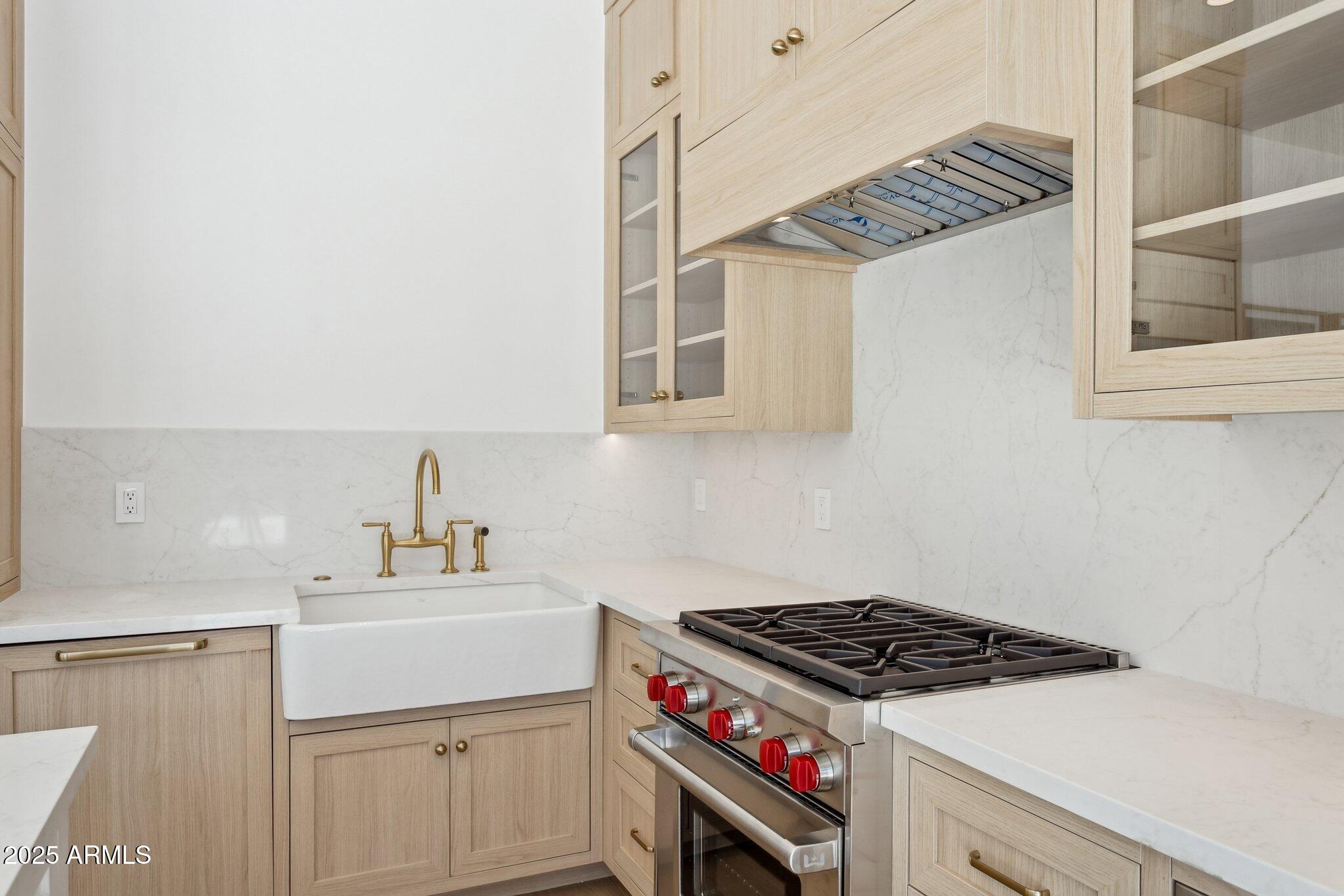 4534 E PEBBLE RIDGE Road, Paradise Valley