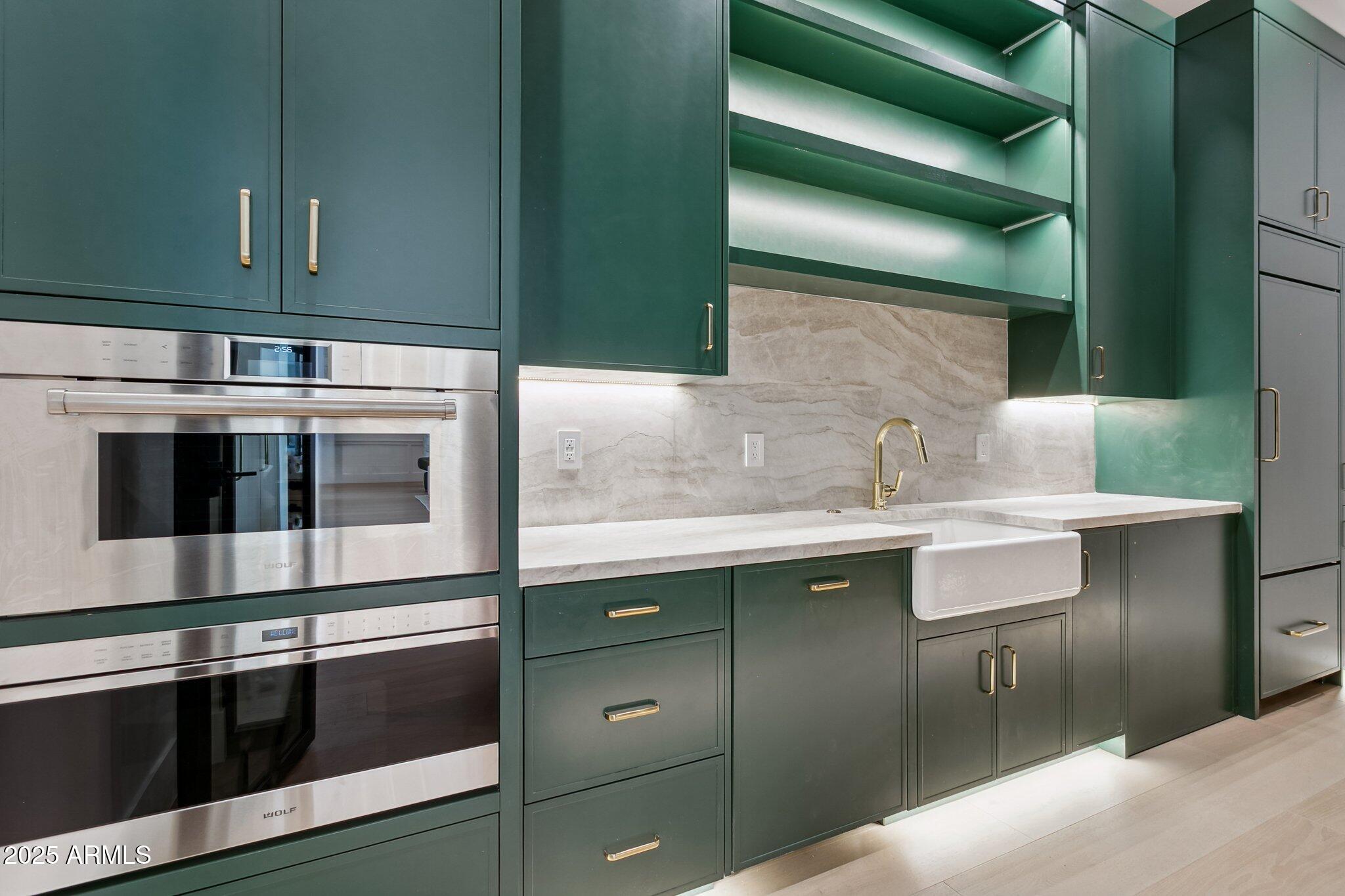 4534 E PEBBLE RIDGE Road, Paradise Valley