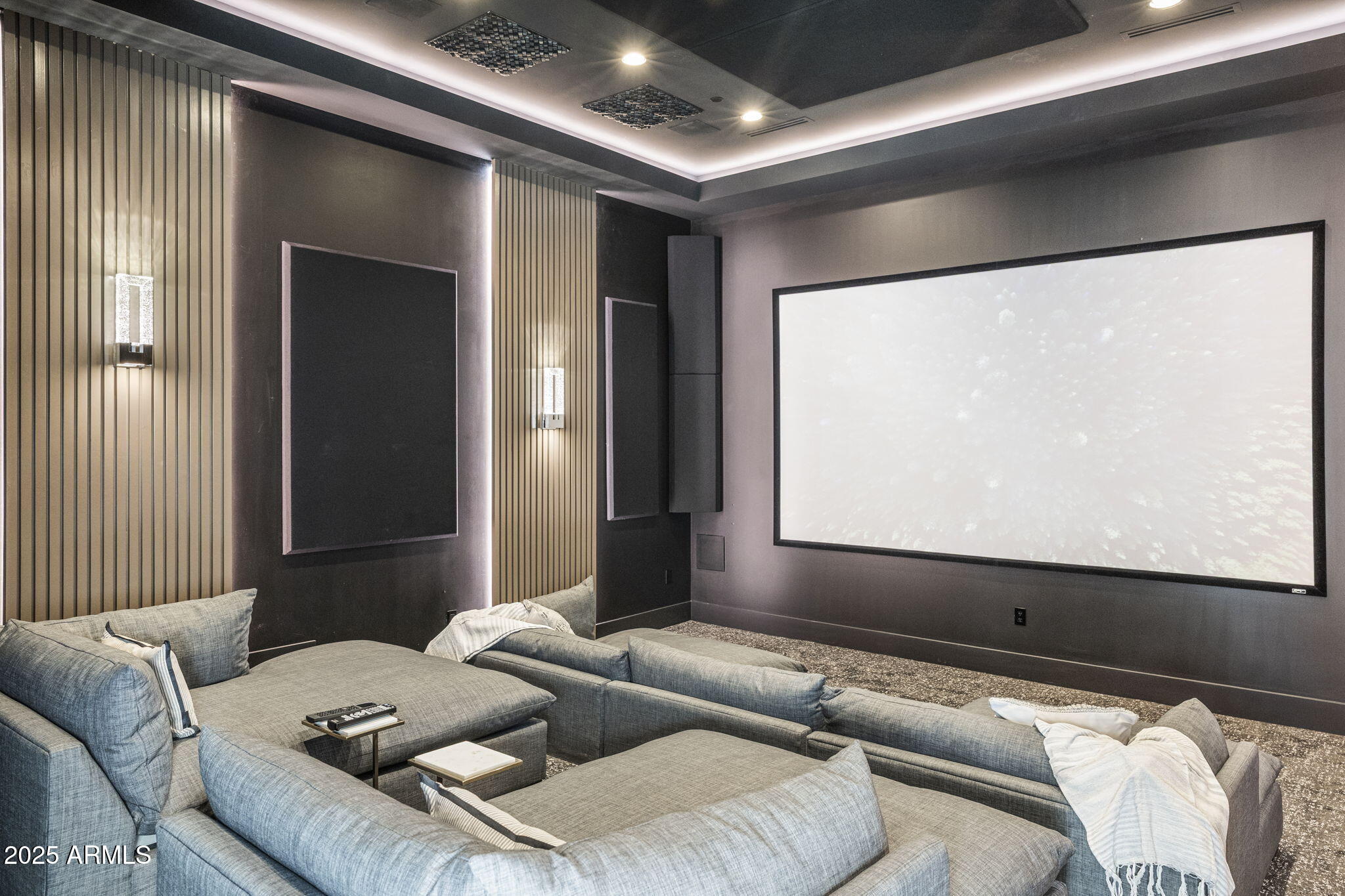 4534 E PEBBLE RIDGE Road, Paradise Valley